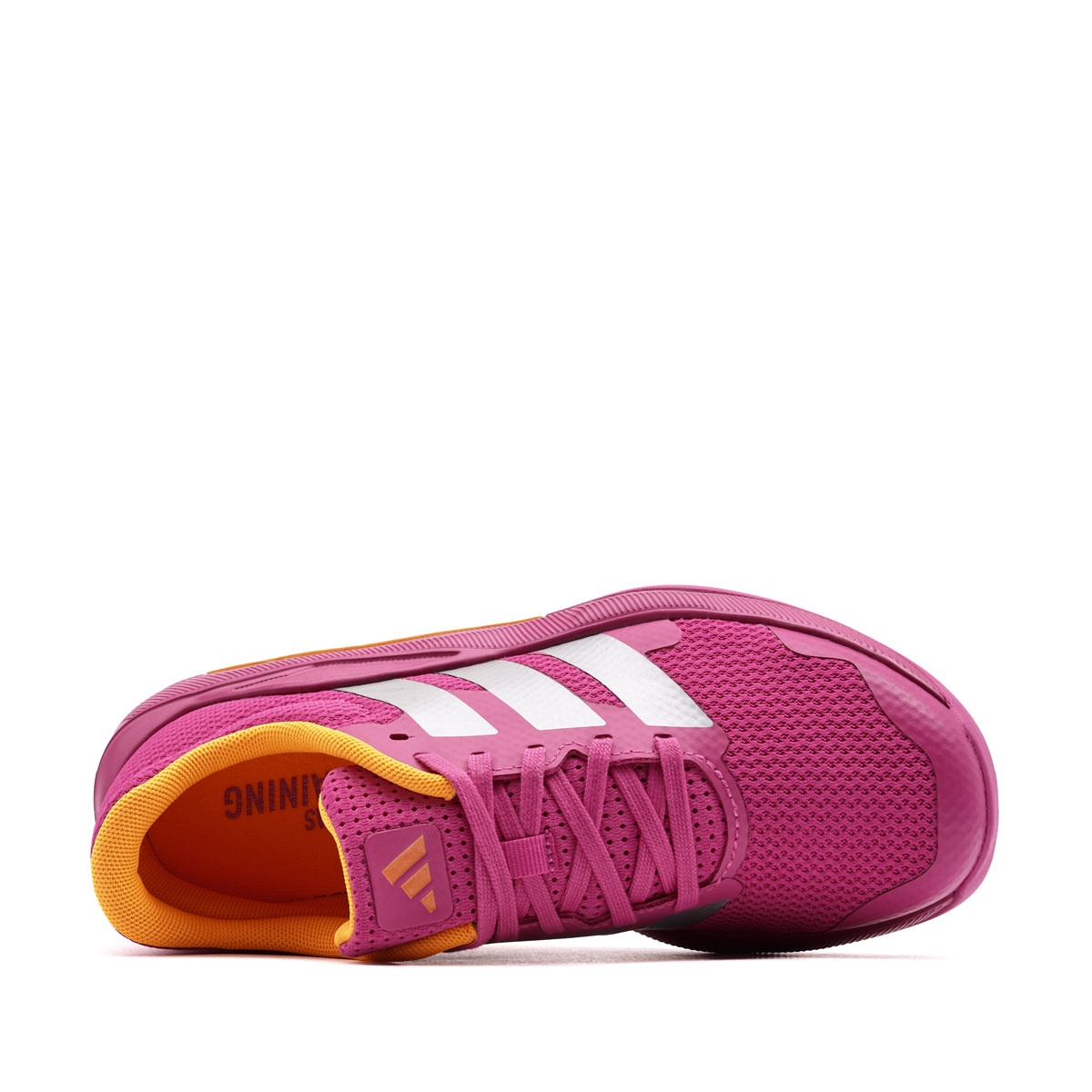 adidas Dropset Base Trainer Дамски маратонки KJ4197