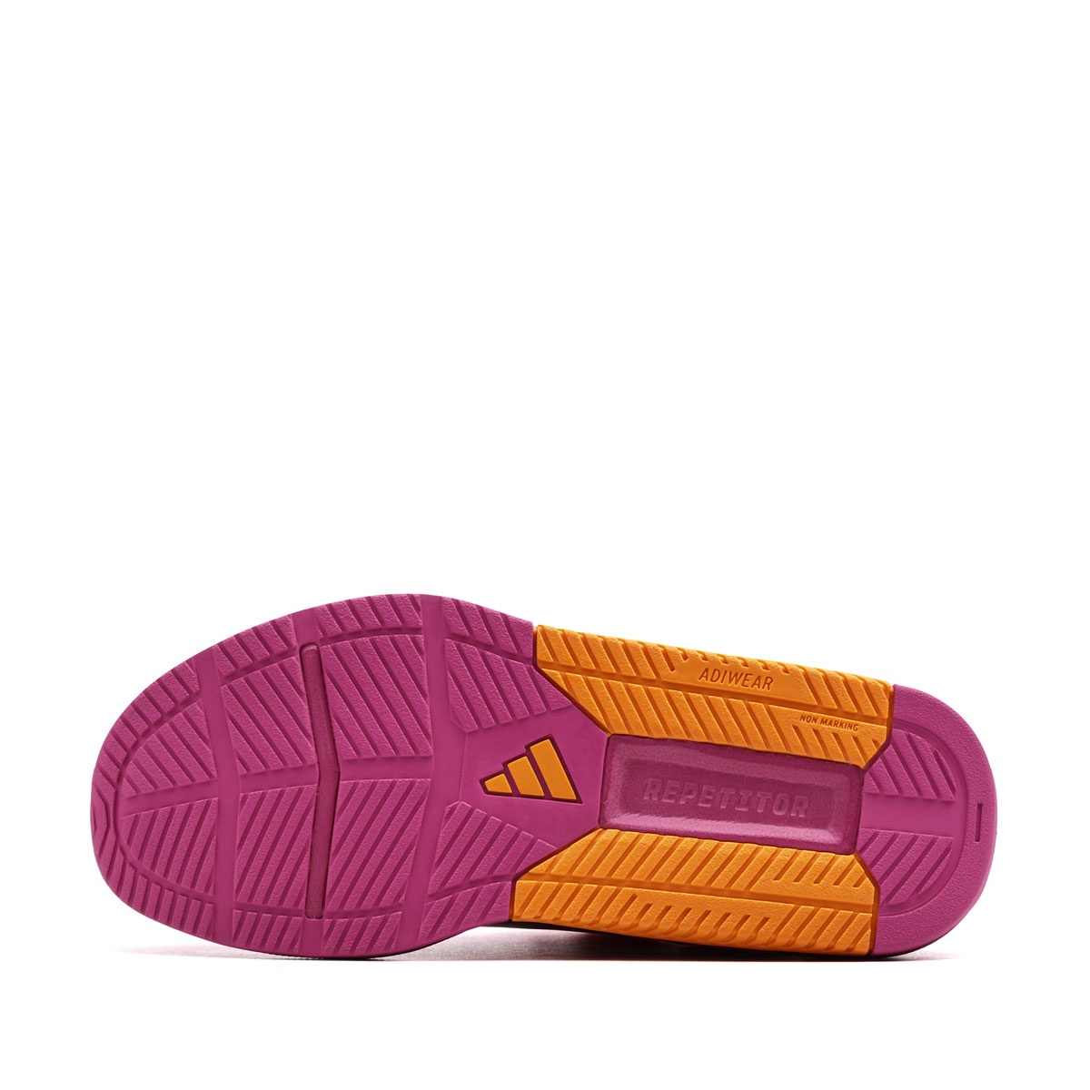 adidas Dropset Base Trainer Дамски маратонки KJ4197