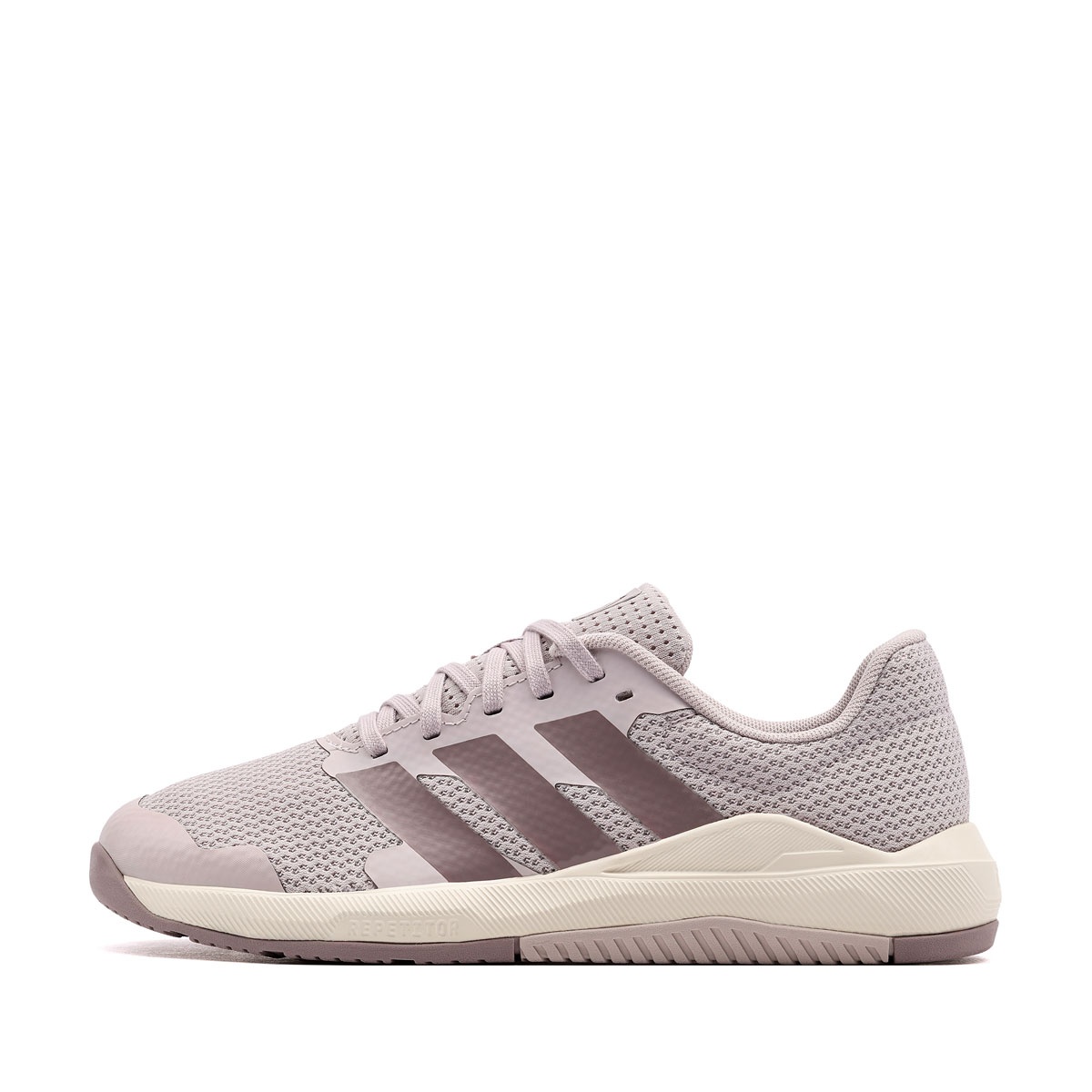 adidas Dropset Base Trainer Дамски маратонки KJ4198