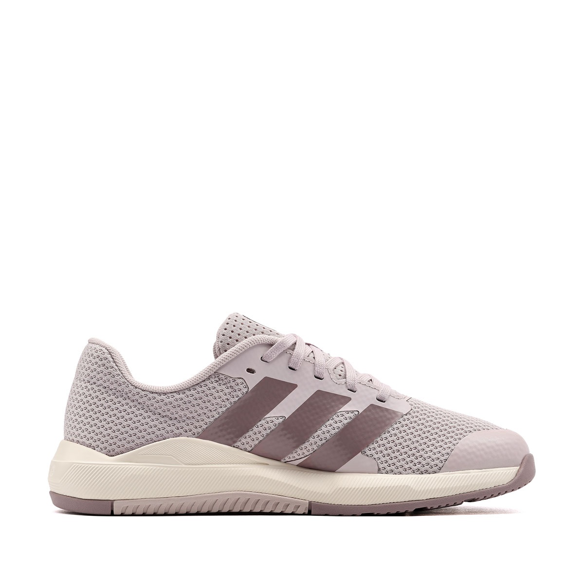 adidas Dropset Base Trainer Дамски маратонки KJ4198