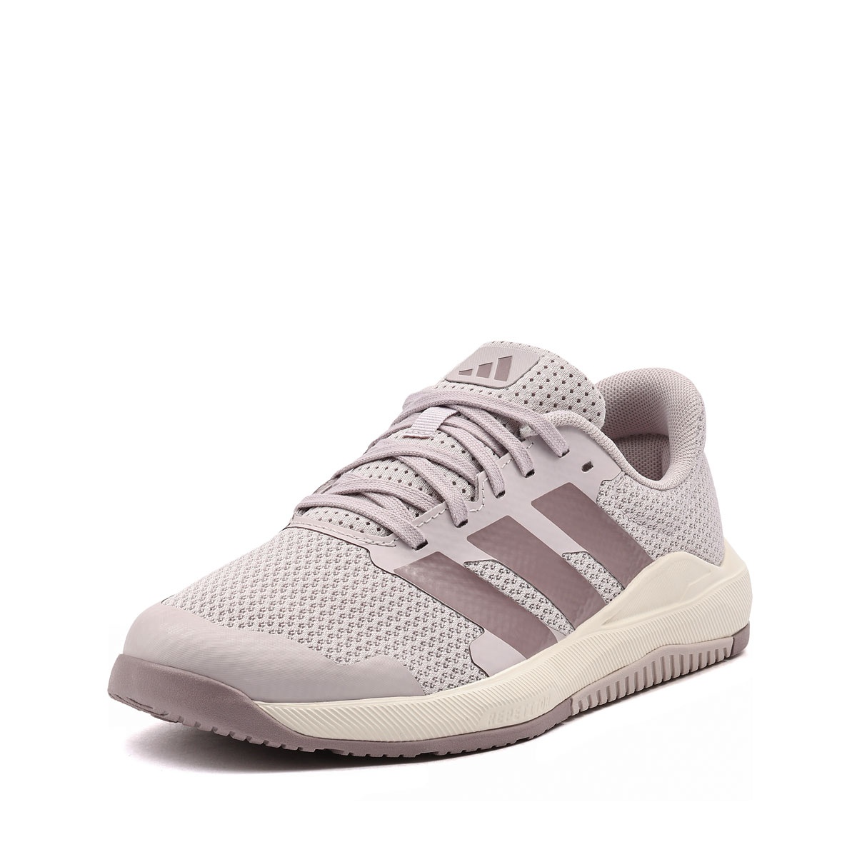 adidas Dropset Base Trainer Дамски маратонки KJ4198