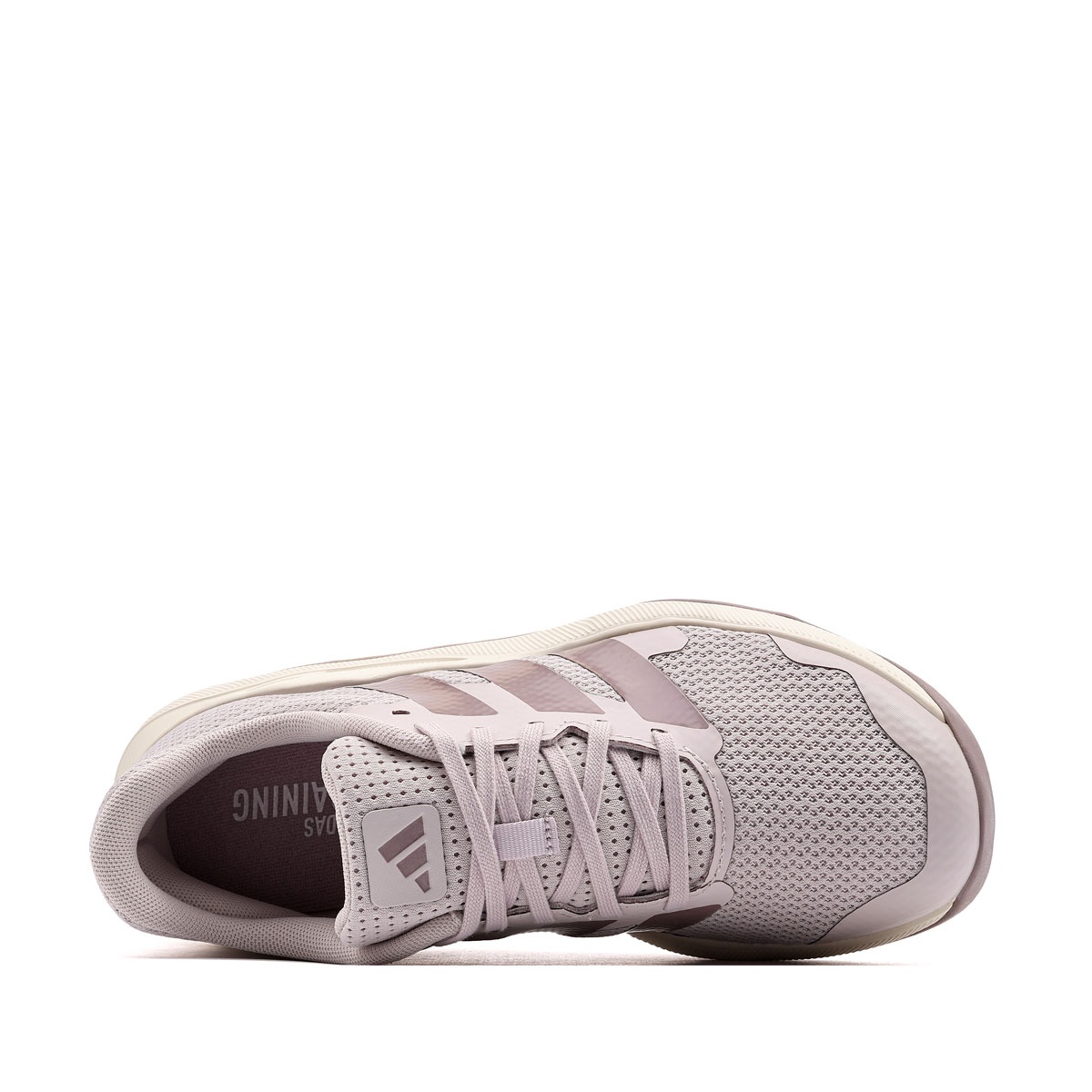 adidas Dropset Base Trainer Дамски маратонки KJ4198