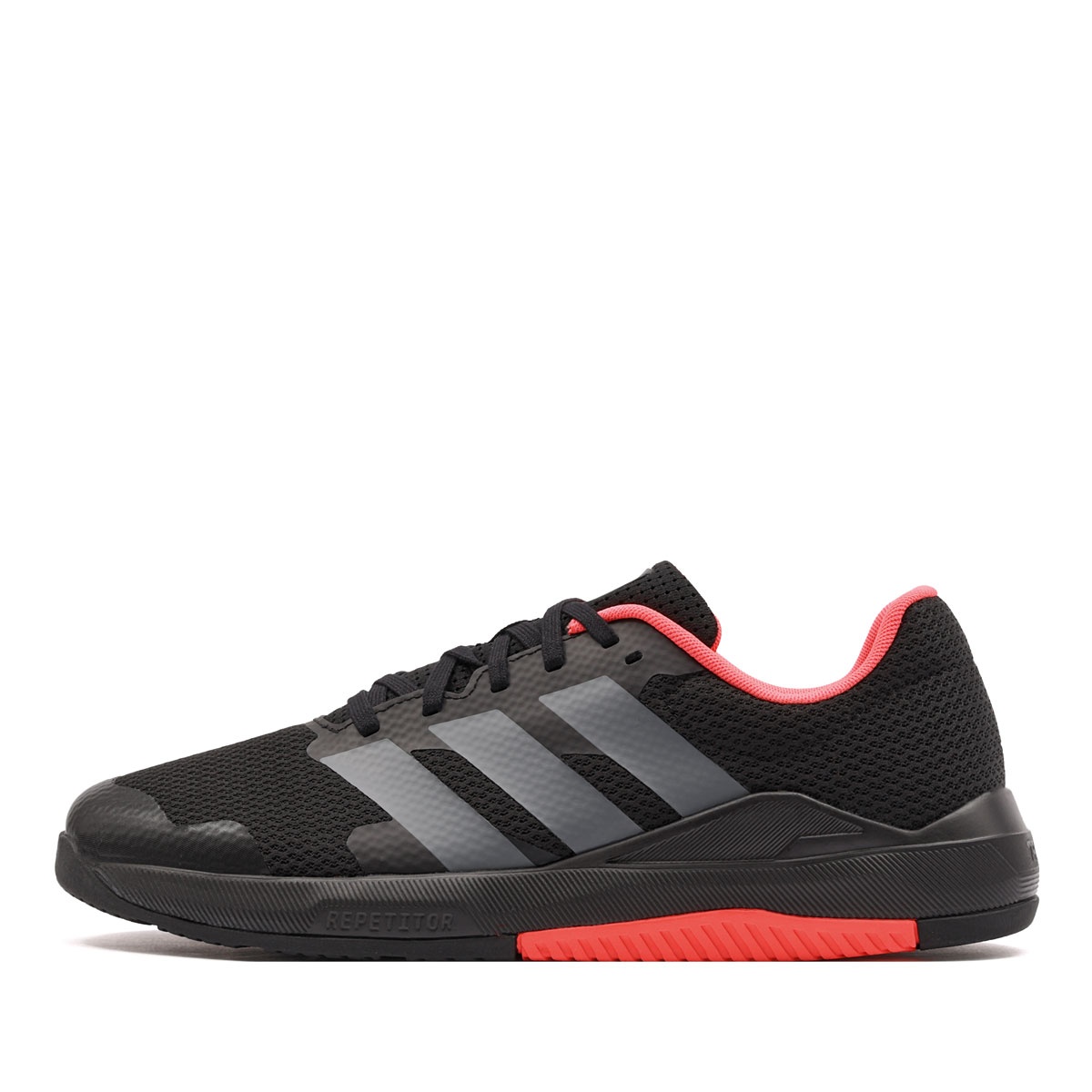 adidas Dropset Base Trainer Мъжки маратонки KJ9171