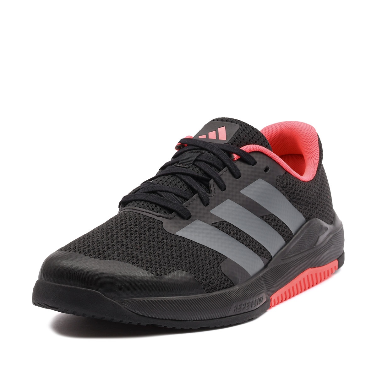 adidas Dropset Base Trainer Мъжки маратонки KJ9171