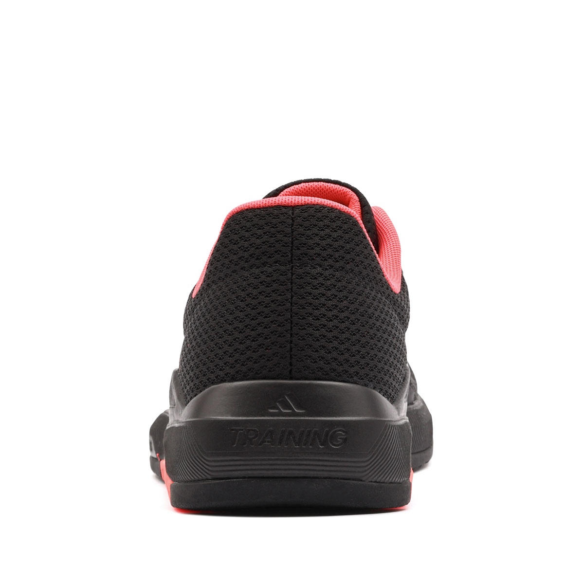 adidas Dropset Base Trainer Мъжки маратонки KJ9171