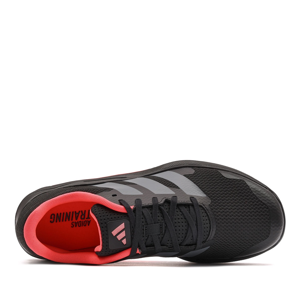 adidas Dropset Base Trainer Мъжки маратонки KJ9171