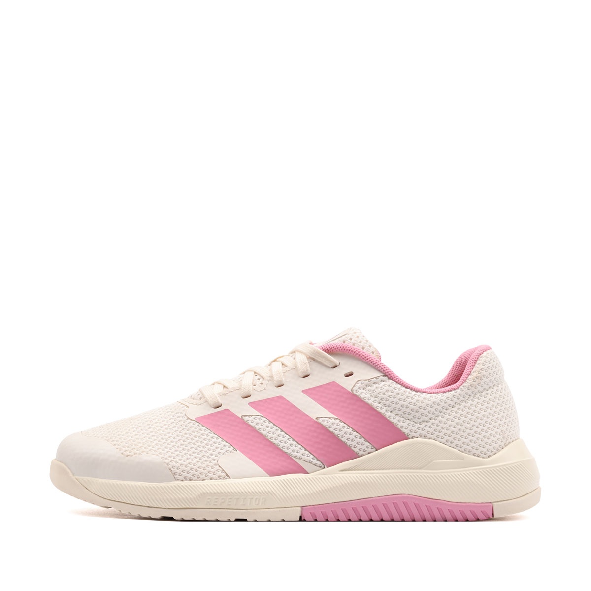 adidas Dropset Base Trainer Дамски маратонки LA3871