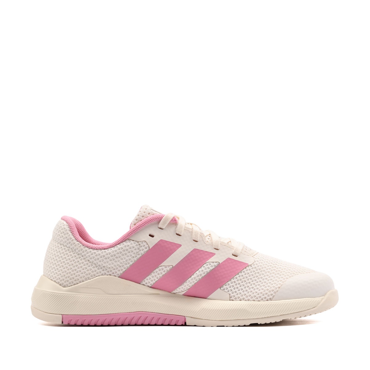 adidas Dropset Base Trainer Дамски маратонки LA3871