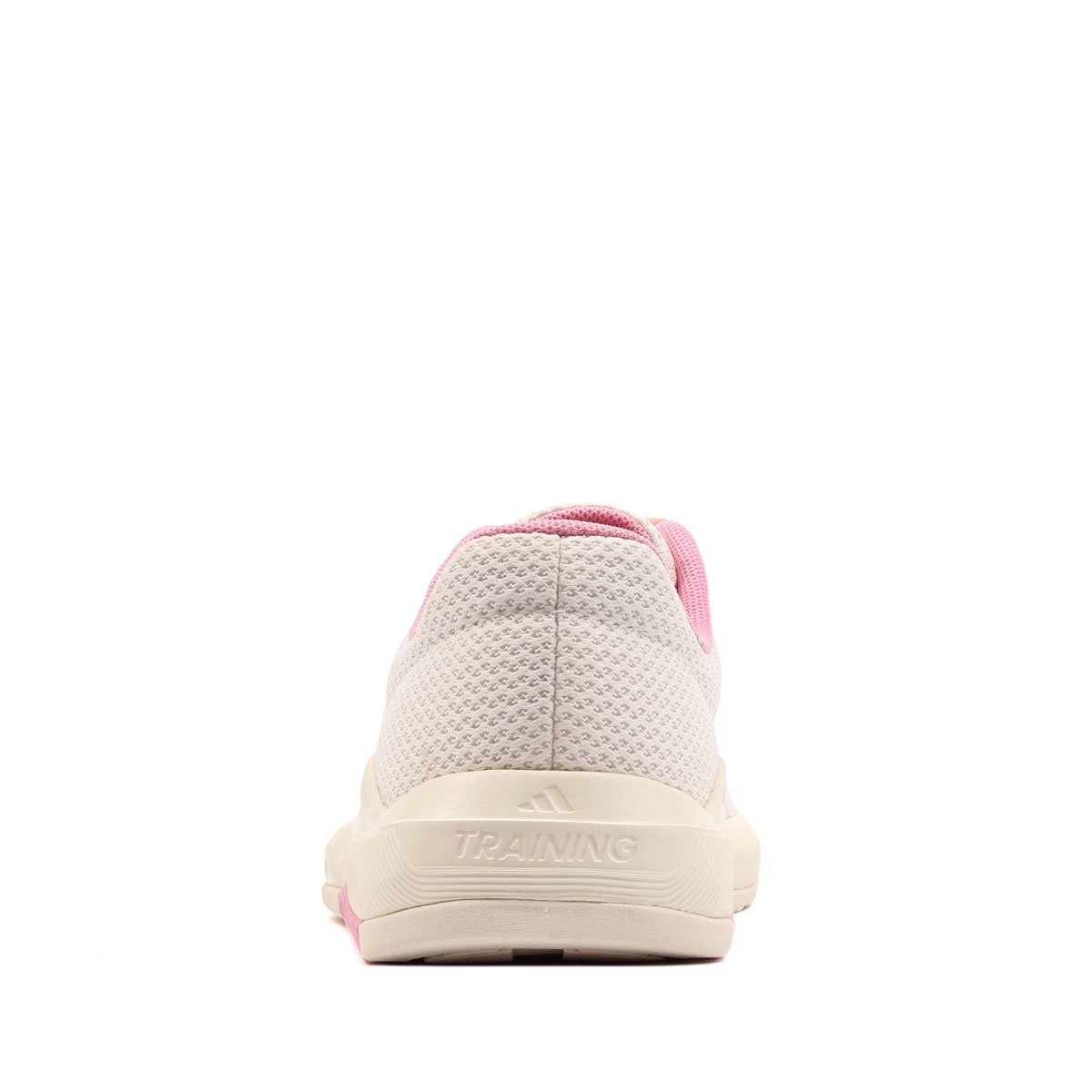 adidas Dropset Base Trainer Дамски маратонки LA3871