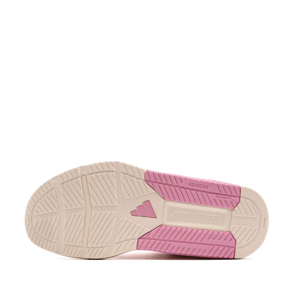 adidas Dropset Base Trainer Дамски маратонки LA3871