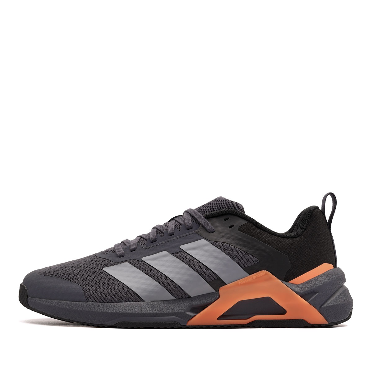 adidas Dropset Control Trainer Мъжки маратонки JQ1444
