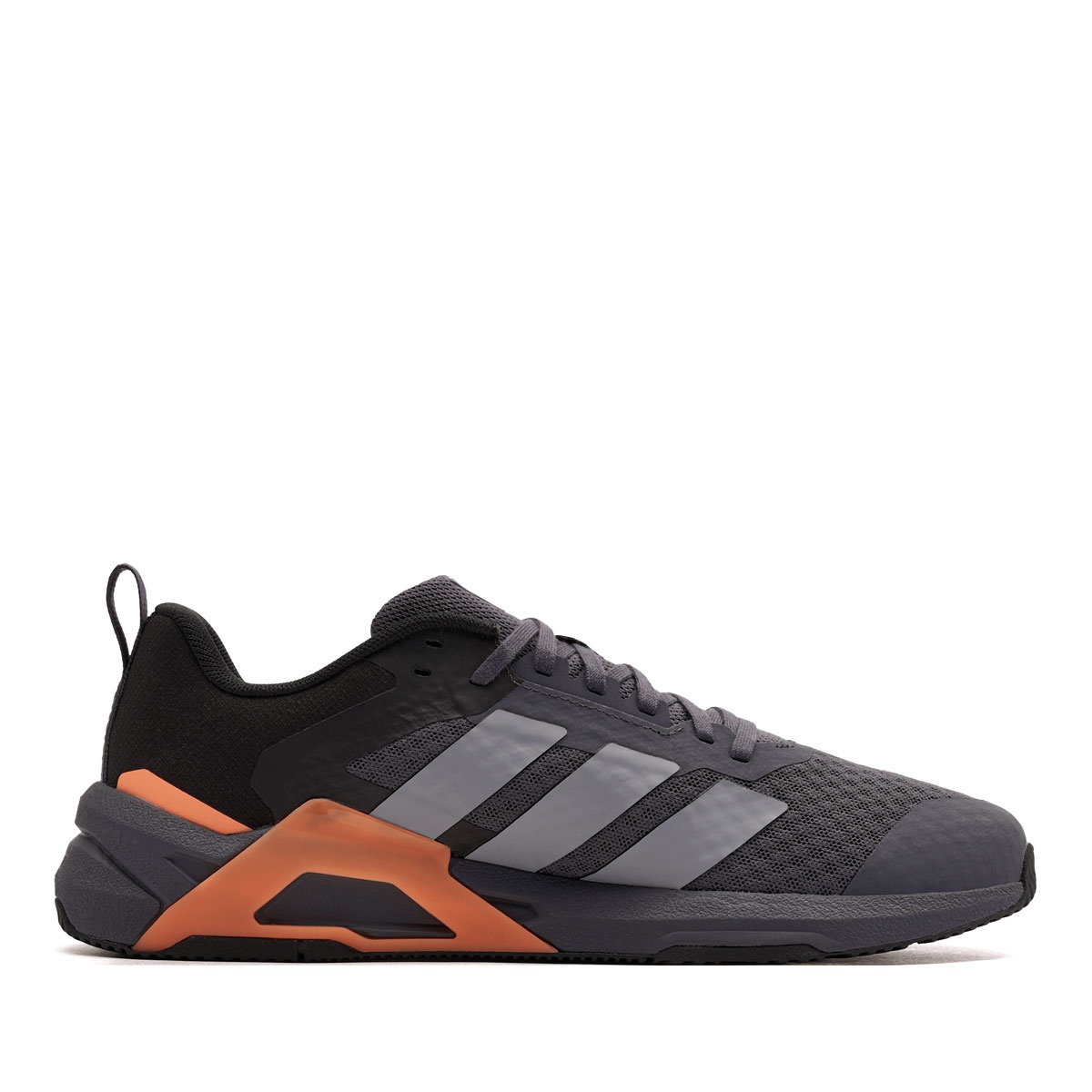 adidas Dropset Control Trainer Мъжки маратонки JQ1444