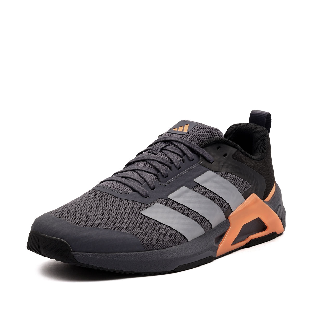 adidas Dropset Control Trainer Мъжки маратонки JQ1444