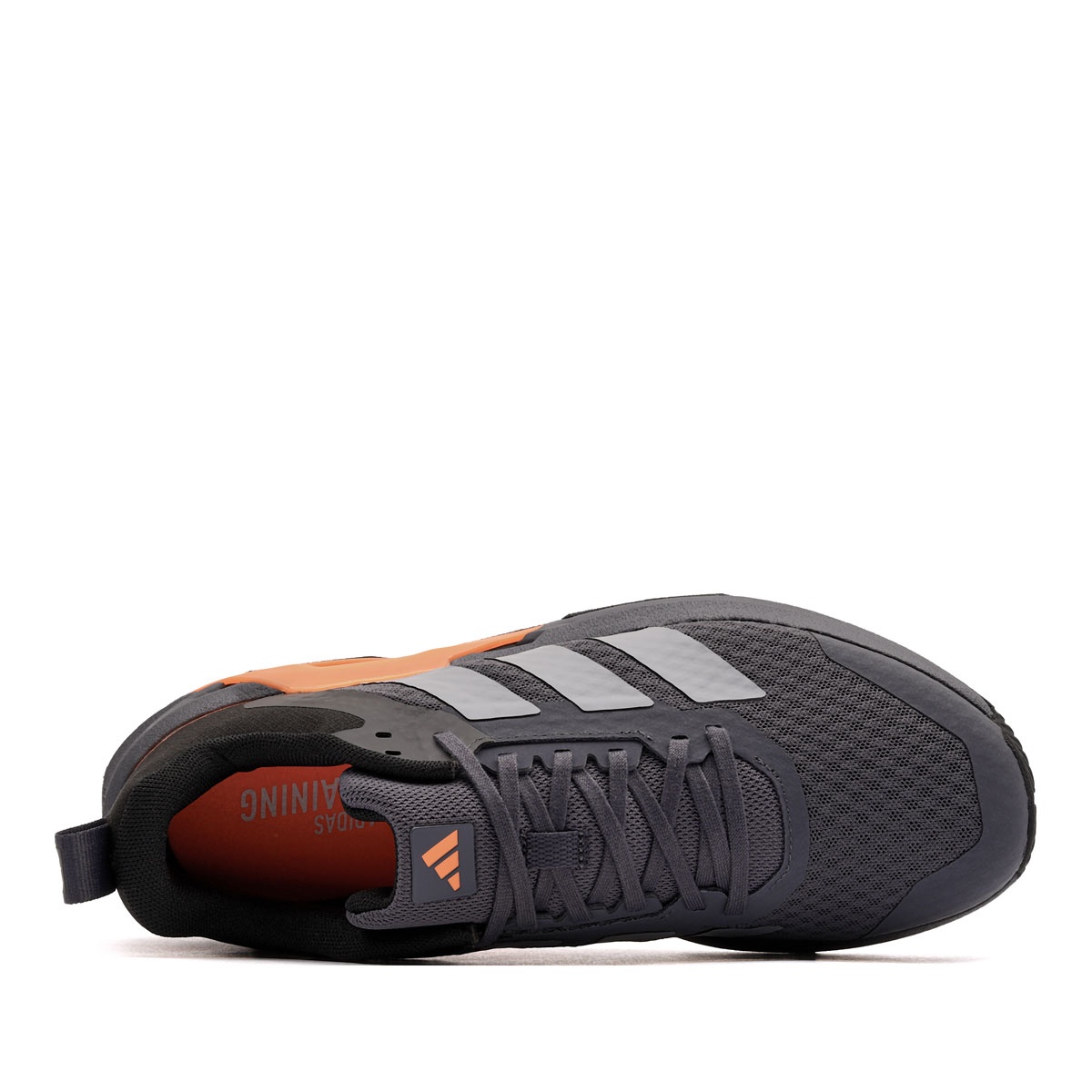 adidas Dropset Control Trainer Мъжки маратонки JQ1444