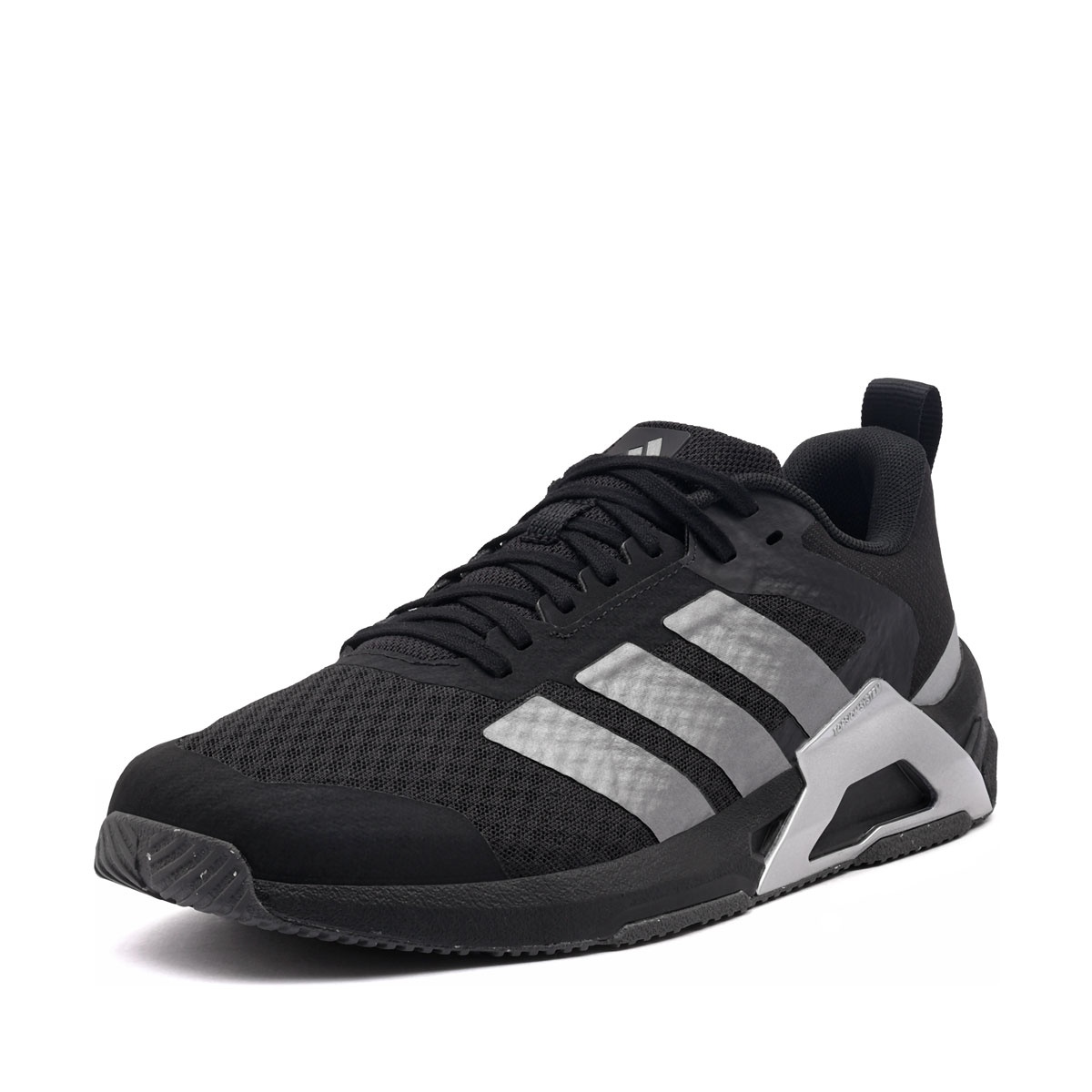 adidas Dropset Control Trainer Мъжки маратонки JQ1445