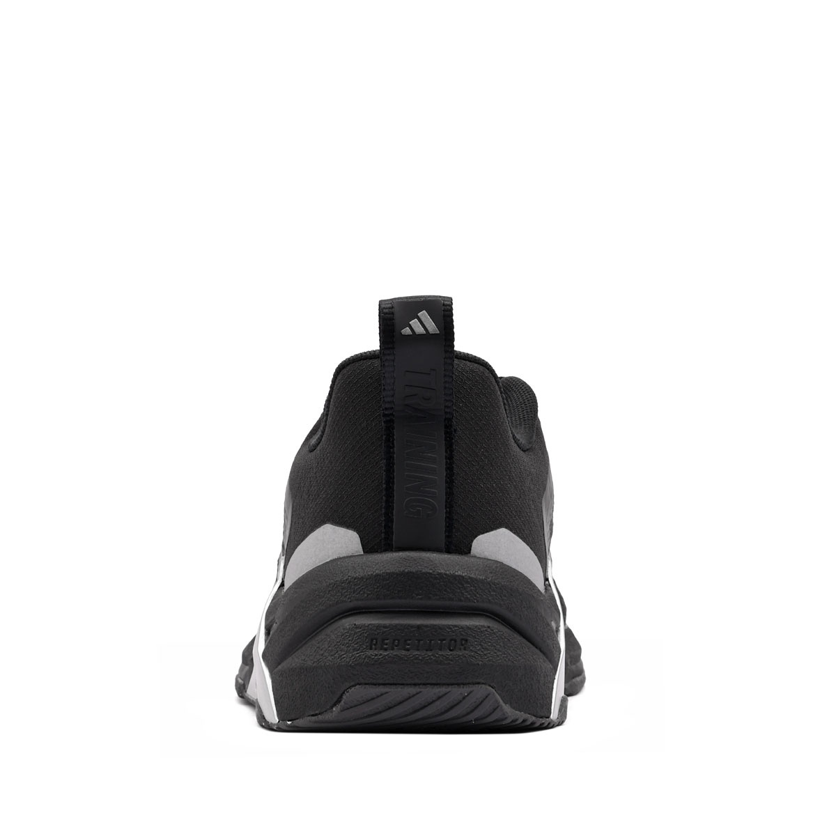 adidas Dropset Control Trainer Мъжки маратонки JQ1445