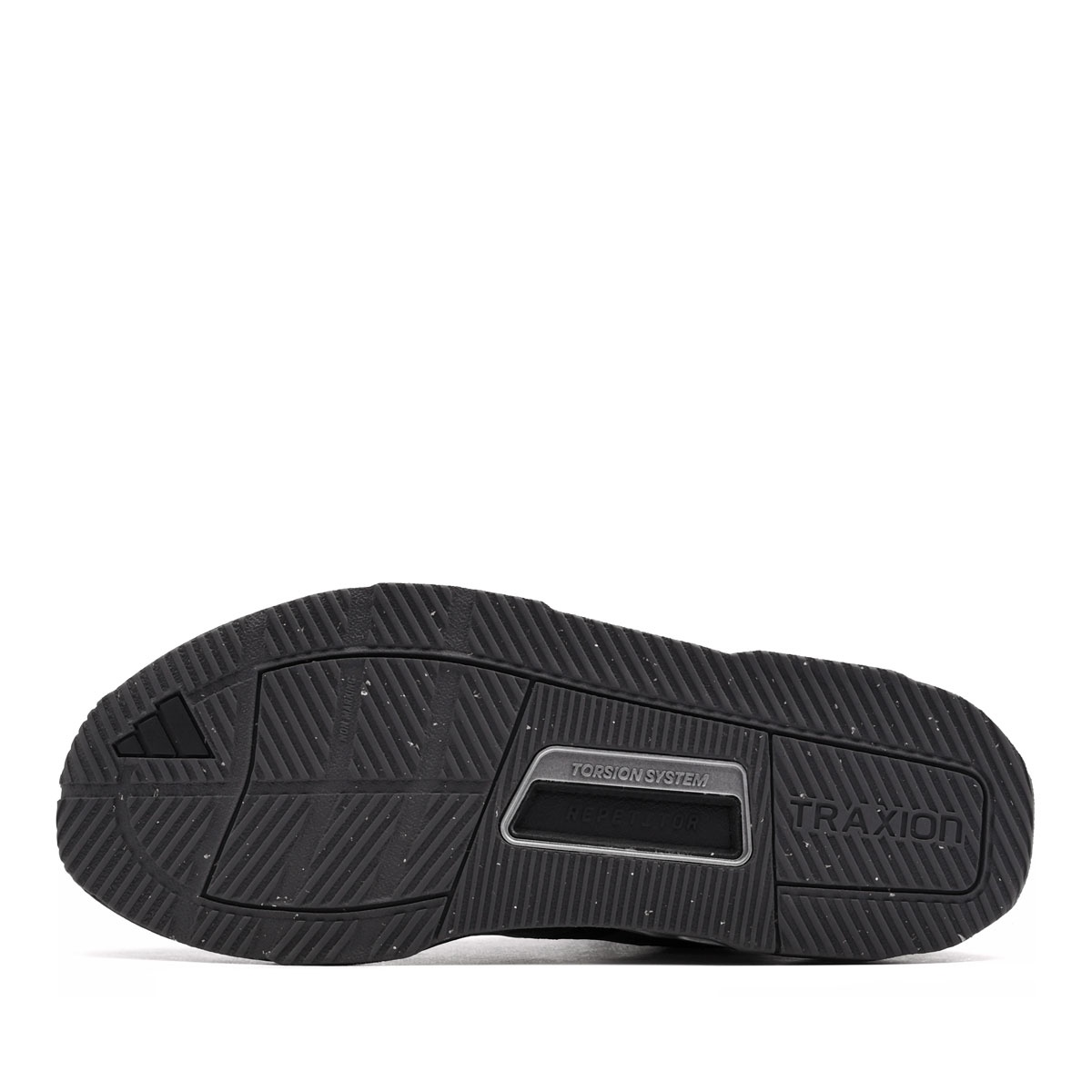 adidas Dropset Control Trainer Мъжки маратонки JQ1445