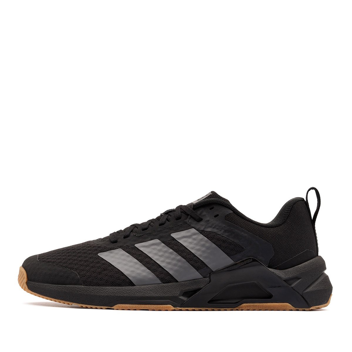 adidas Dropset Control Trainer Мъжки маратонки JQ1767