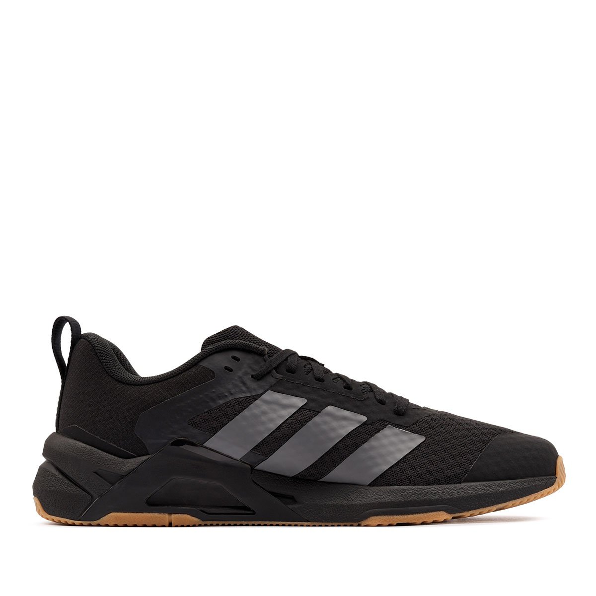 adidas Dropset Control Trainer Мъжки маратонки JQ1767