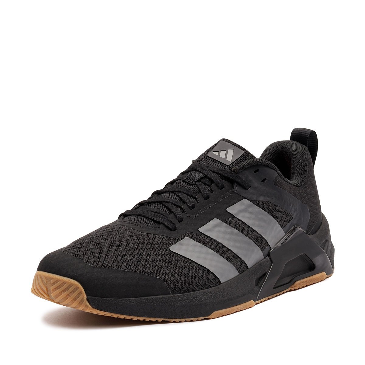 adidas Dropset Control Trainer Мъжки маратонки JQ1767