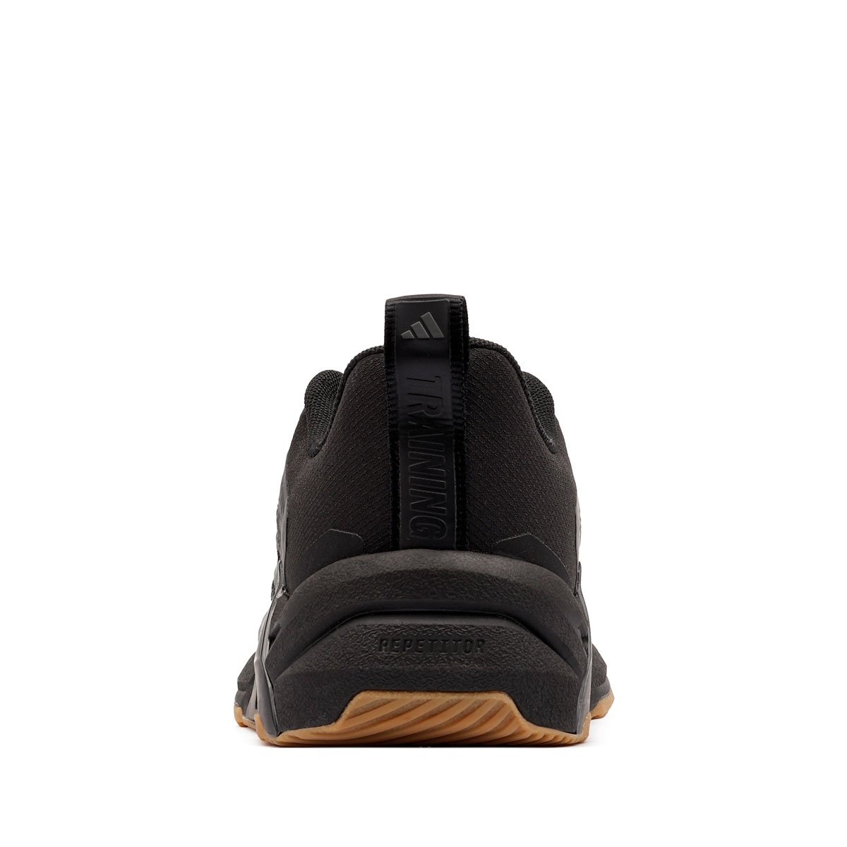 adidas Dropset Control Trainer Мъжки маратонки JQ1767