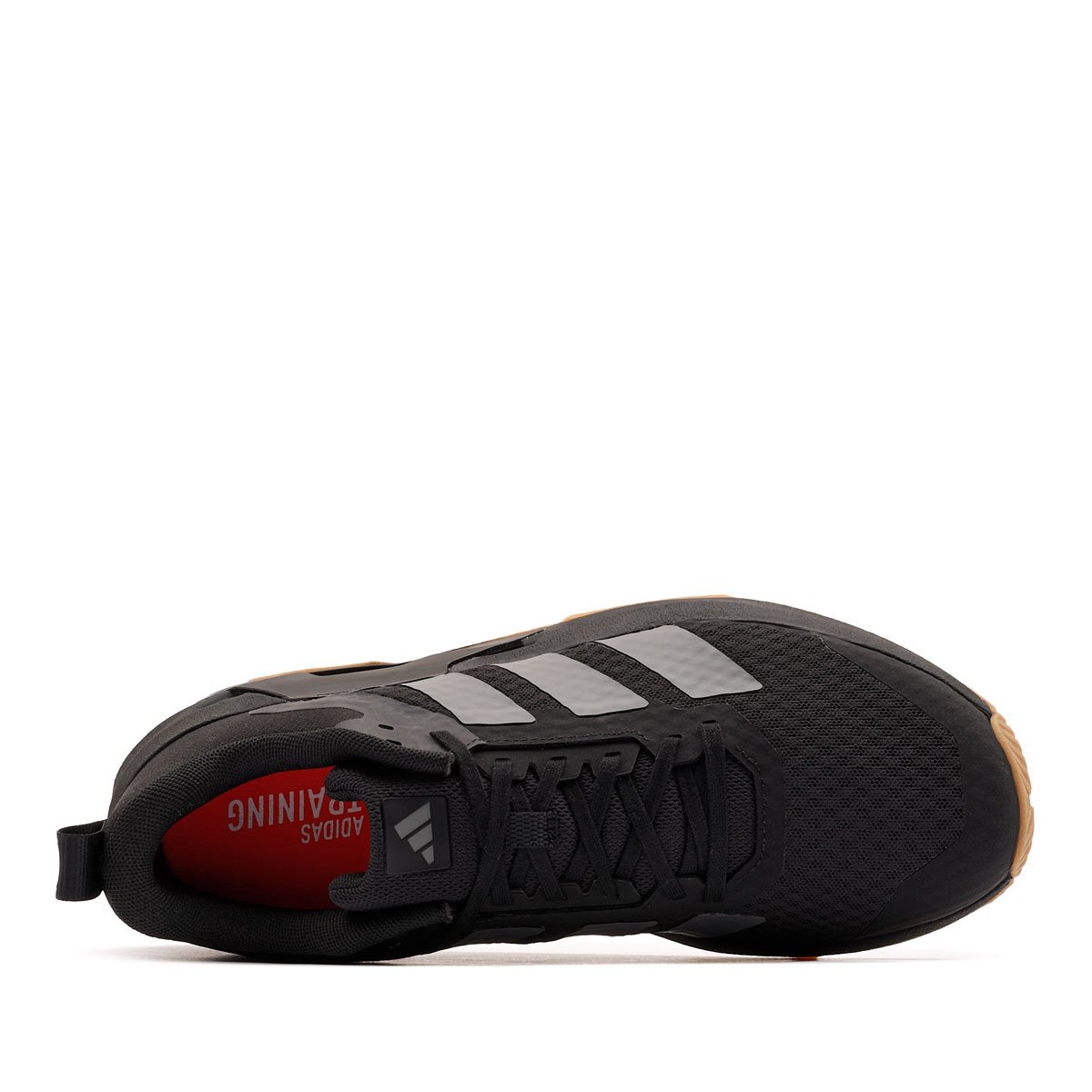 adidas Dropset Control Trainer Мъжки маратонки JQ1767