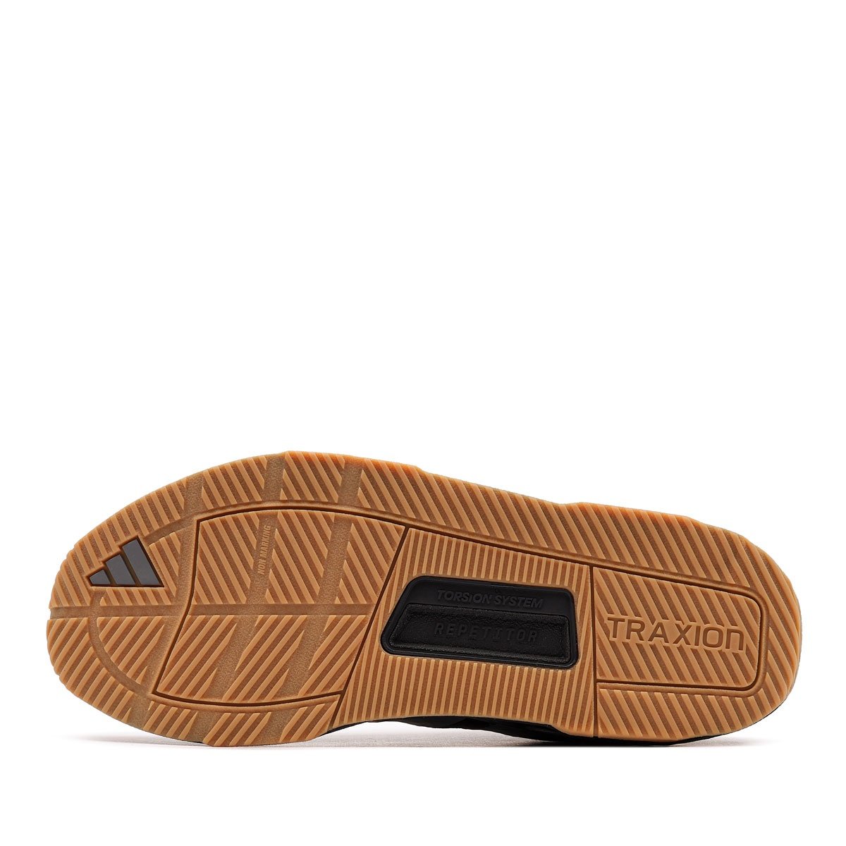 adidas Dropset Control Trainer Мъжки маратонки JQ1767