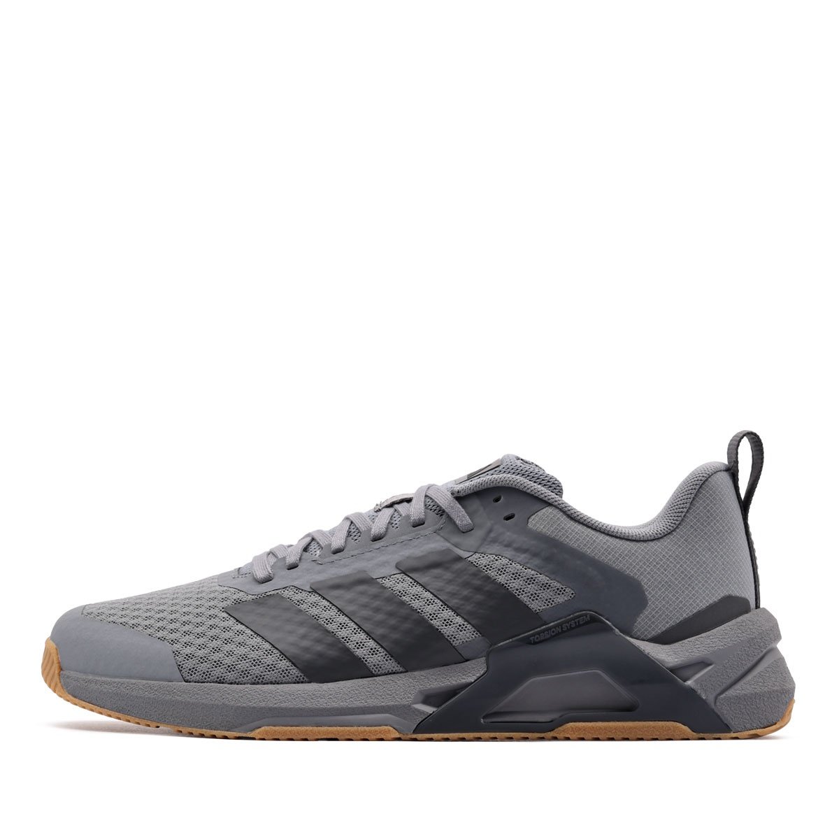 Мъжки маратонки adidas Dropset Control Trainer JQ1768 adidas Dropset Control Trainer Мъжки маратонки JQ1768
