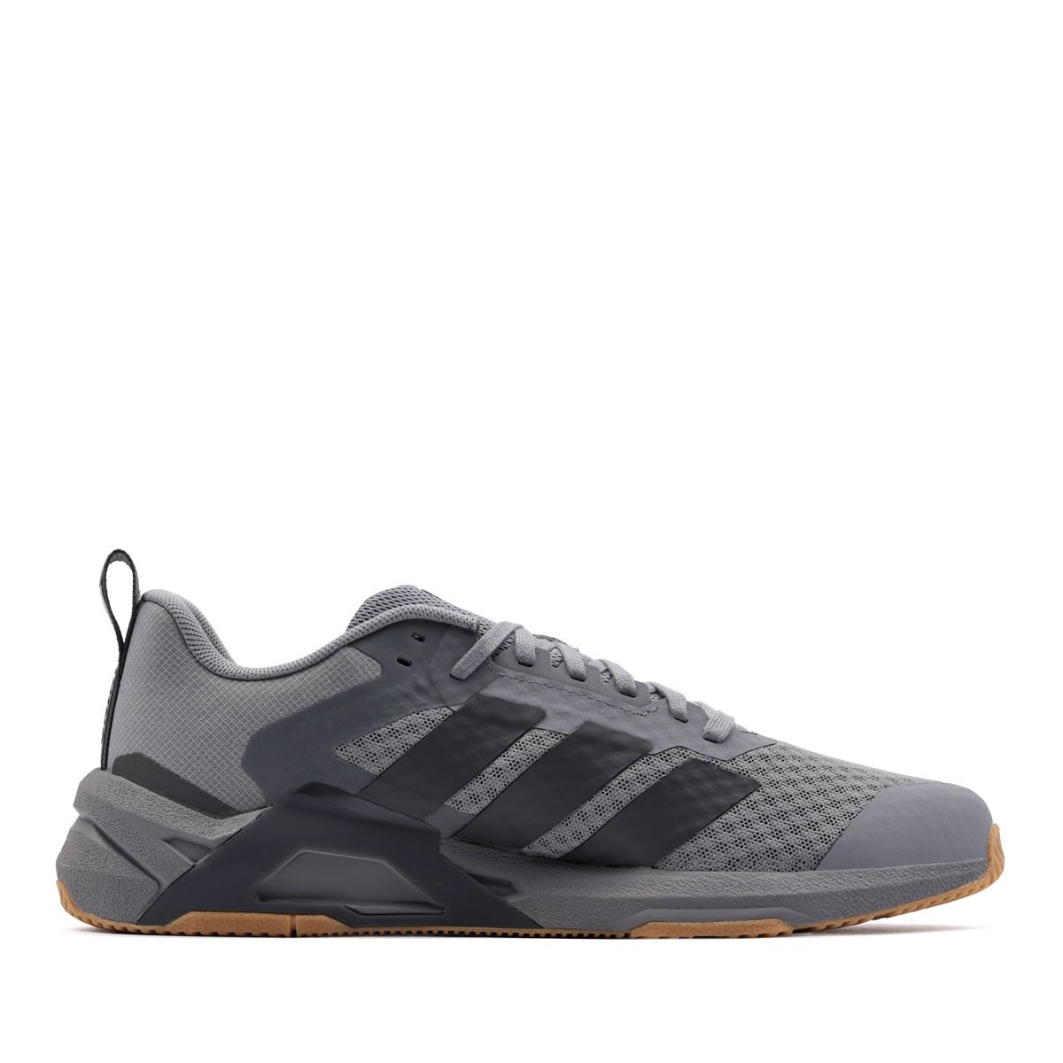 Мъжки маратонки adidas Dropset Control Trainer JQ1768 adidas Dropset Control Trainer Мъжки маратонки JQ1768