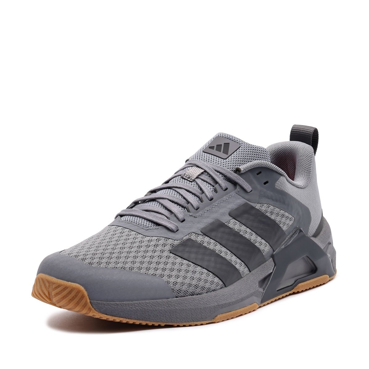 adidas Dropset Control Trainer Мъжки маратонки JQ1768