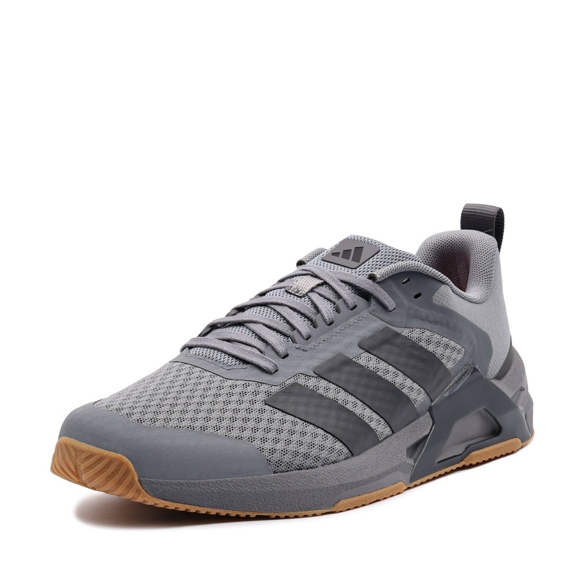Мъжки маратонки adidas Dropset Control Trainer JQ1768 adidas Dropset Control Trainer Мъжки маратонки JQ1768