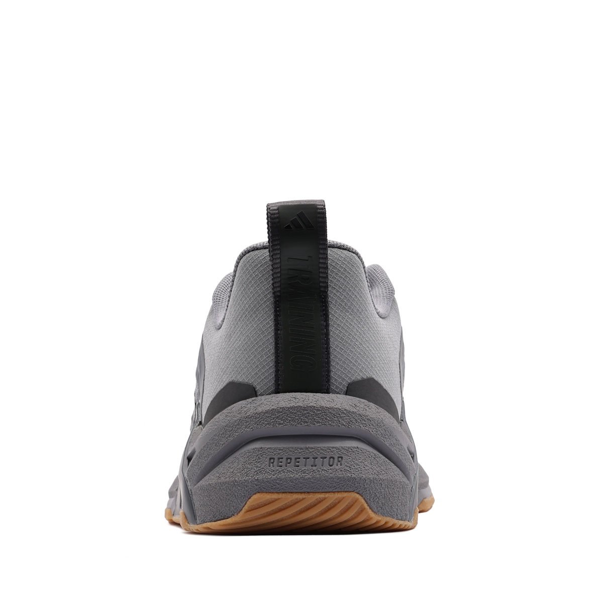 Мъжки маратонки adidas Dropset Control Trainer JQ1768 adidas Dropset Control Trainer Мъжки маратонки JQ1768