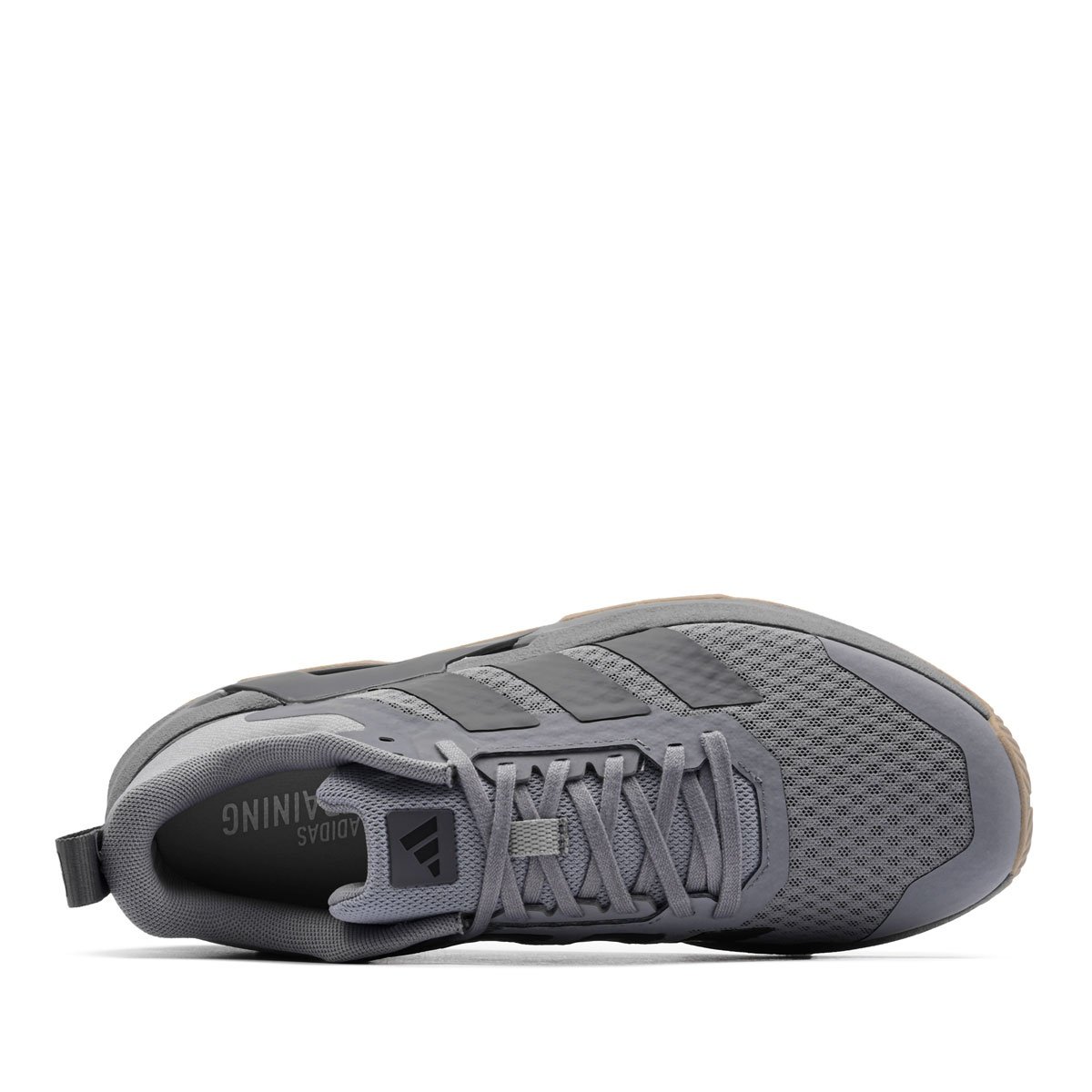 Мъжки маратонки adidas Dropset Control Trainer JQ1768 adidas Dropset Control Trainer Мъжки маратонки JQ1768