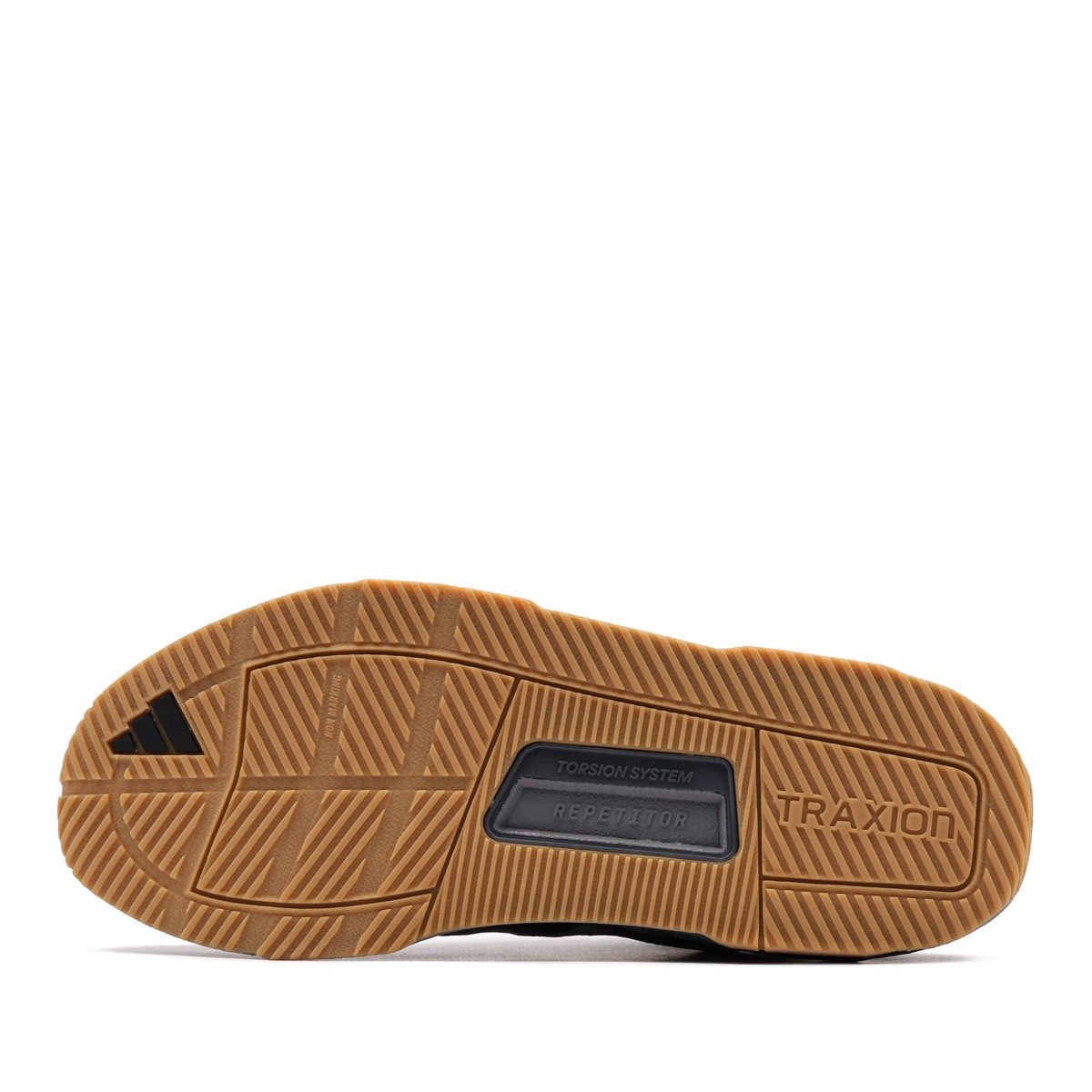 Мъжки маратонки adidas Dropset Control Trainer JQ1768 adidas Dropset Control Trainer Мъжки маратонки JQ1768