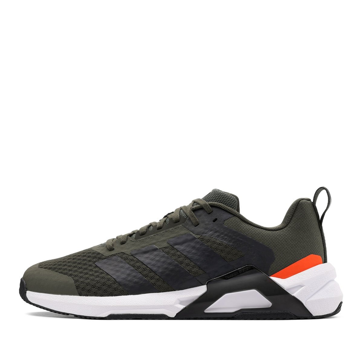 Мъжки маратонки adidas Dropset Control Trainer JR9294 adidas Dropset Control Trainer Мъжки маратонки JR9294