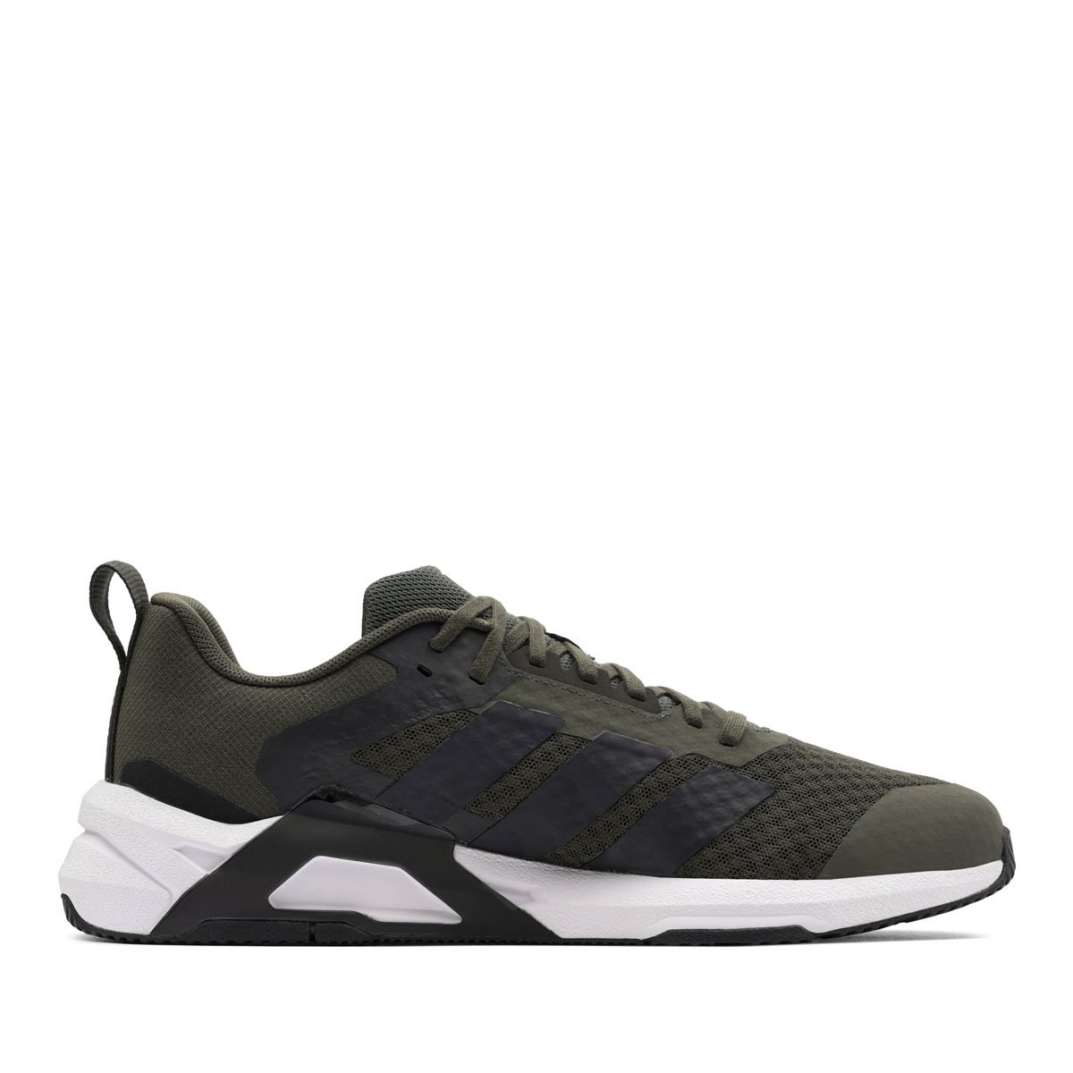 Мъжки маратонки adidas Dropset Control Trainer JR9294 adidas Dropset Control Trainer Мъжки маратонки JR9294