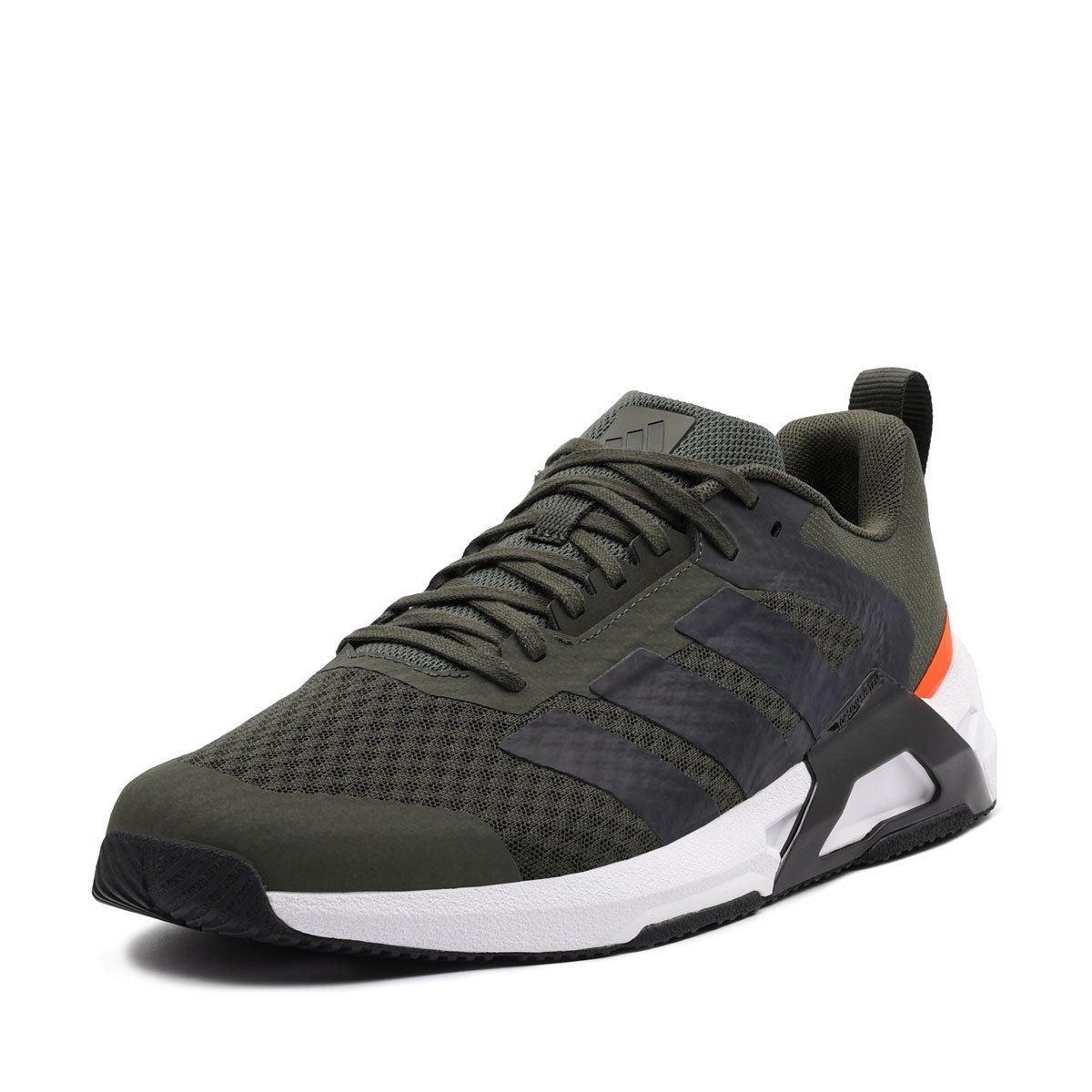 Мъжки маратонки adidas Dropset Control Trainer JR9294 adidas Dropset Control Trainer Мъжки маратонки JR9294