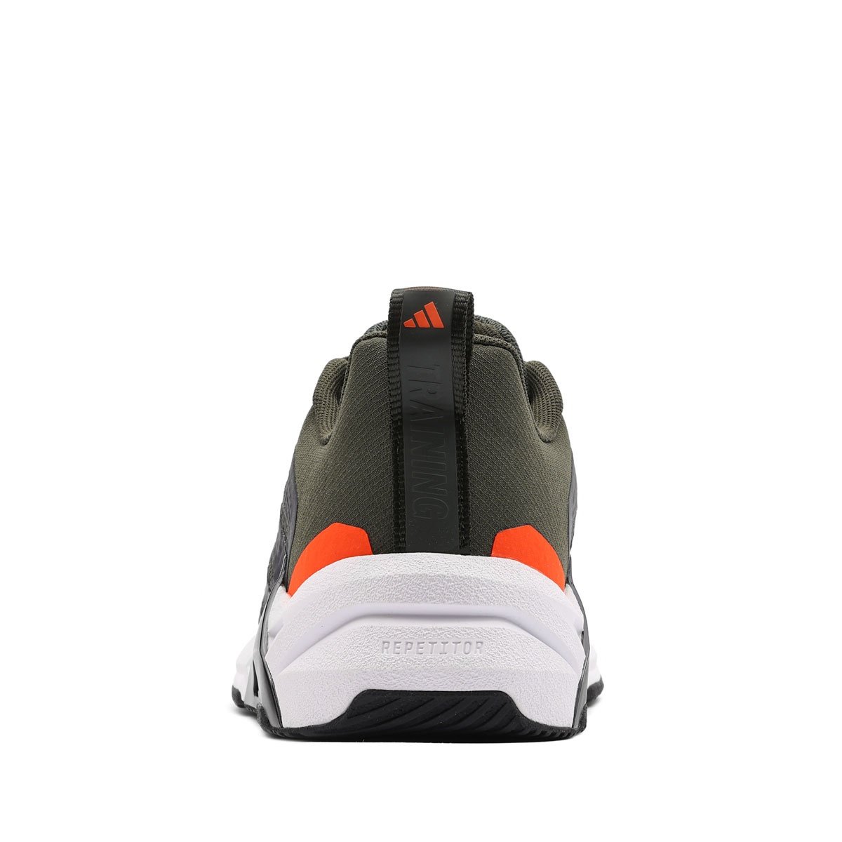 Мъжки маратонки adidas Dropset Control Trainer JR9294 adidas Dropset Control Trainer Мъжки маратонки JR9294
