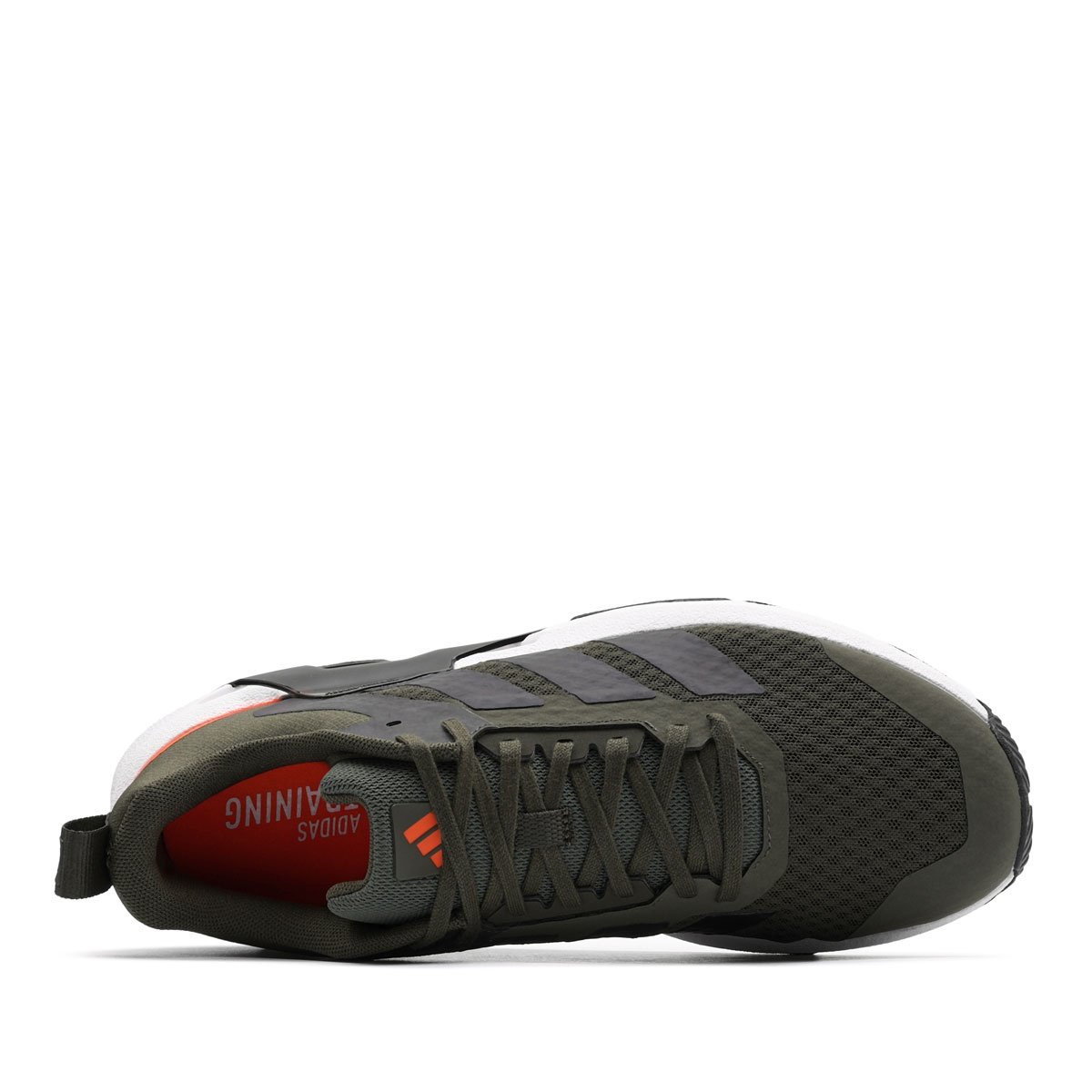 Мъжки маратонки adidas Dropset Control Trainer JR9294 adidas Dropset Control Trainer Мъжки маратонки JR9294