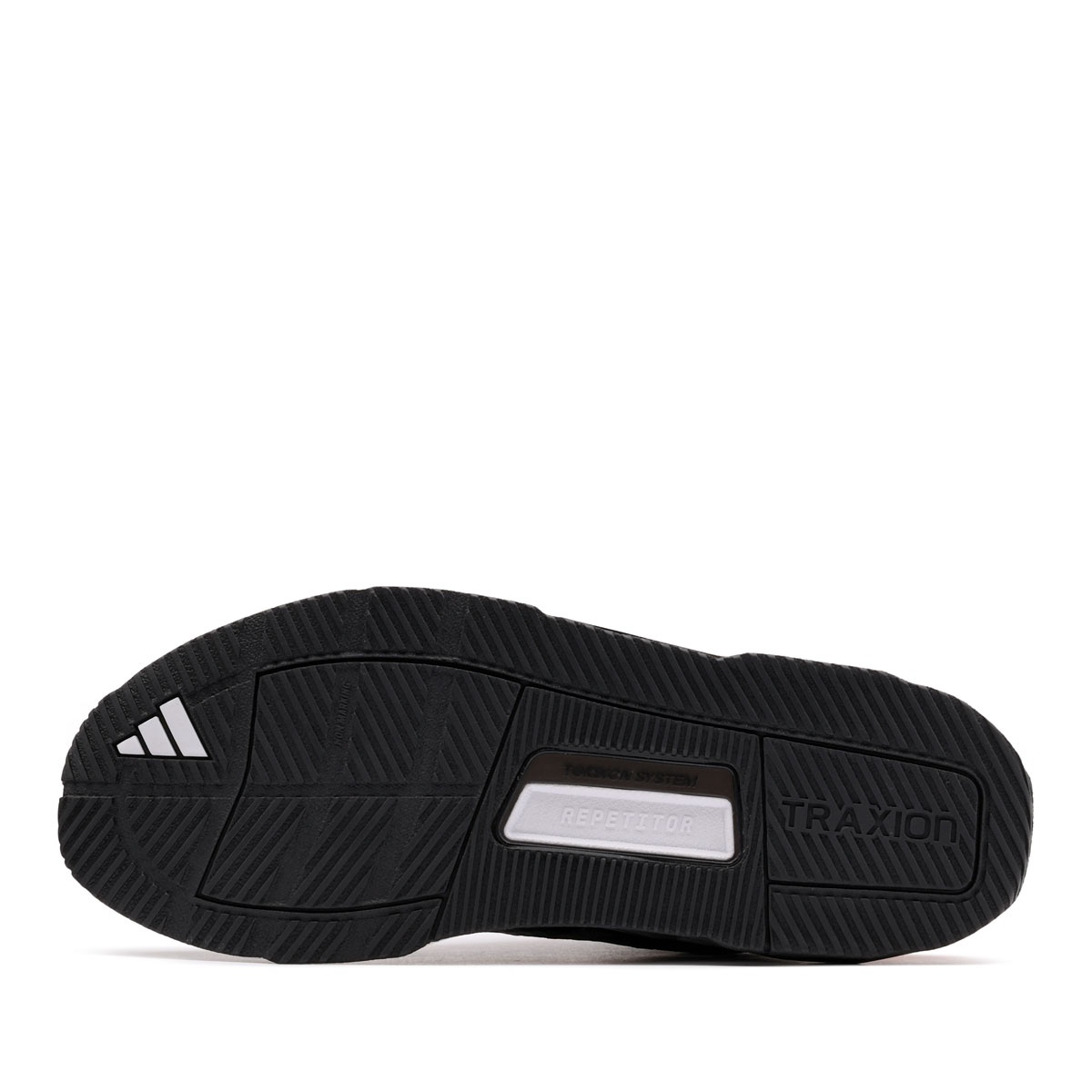 Мъжки маратонки adidas Dropset Control Trainer JR9294 adidas Dropset Control Trainer Мъжки маратонки JR9294