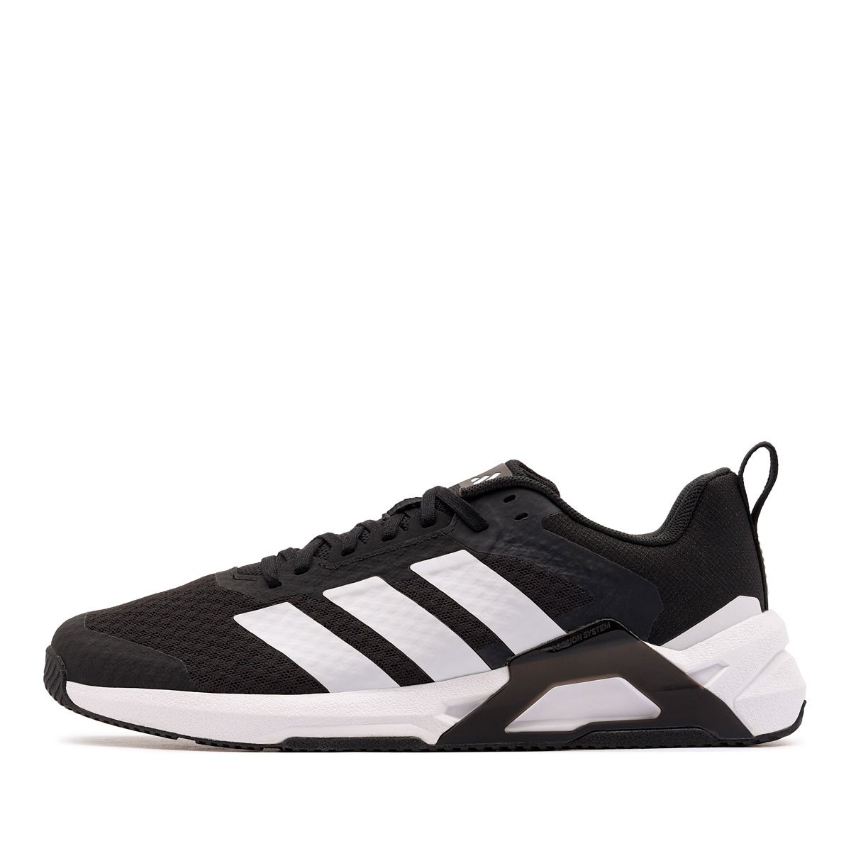adidas Dropset Control Trainer Мъжки маратонки JS3036