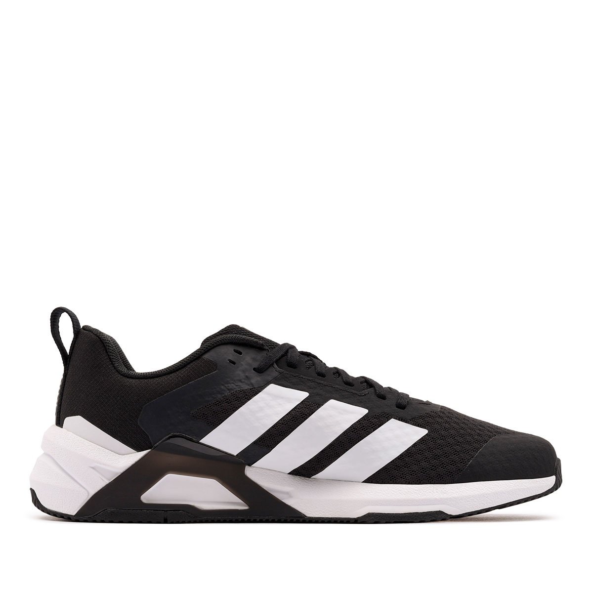 adidas Dropset Control Trainer Мъжки маратонки JS3036