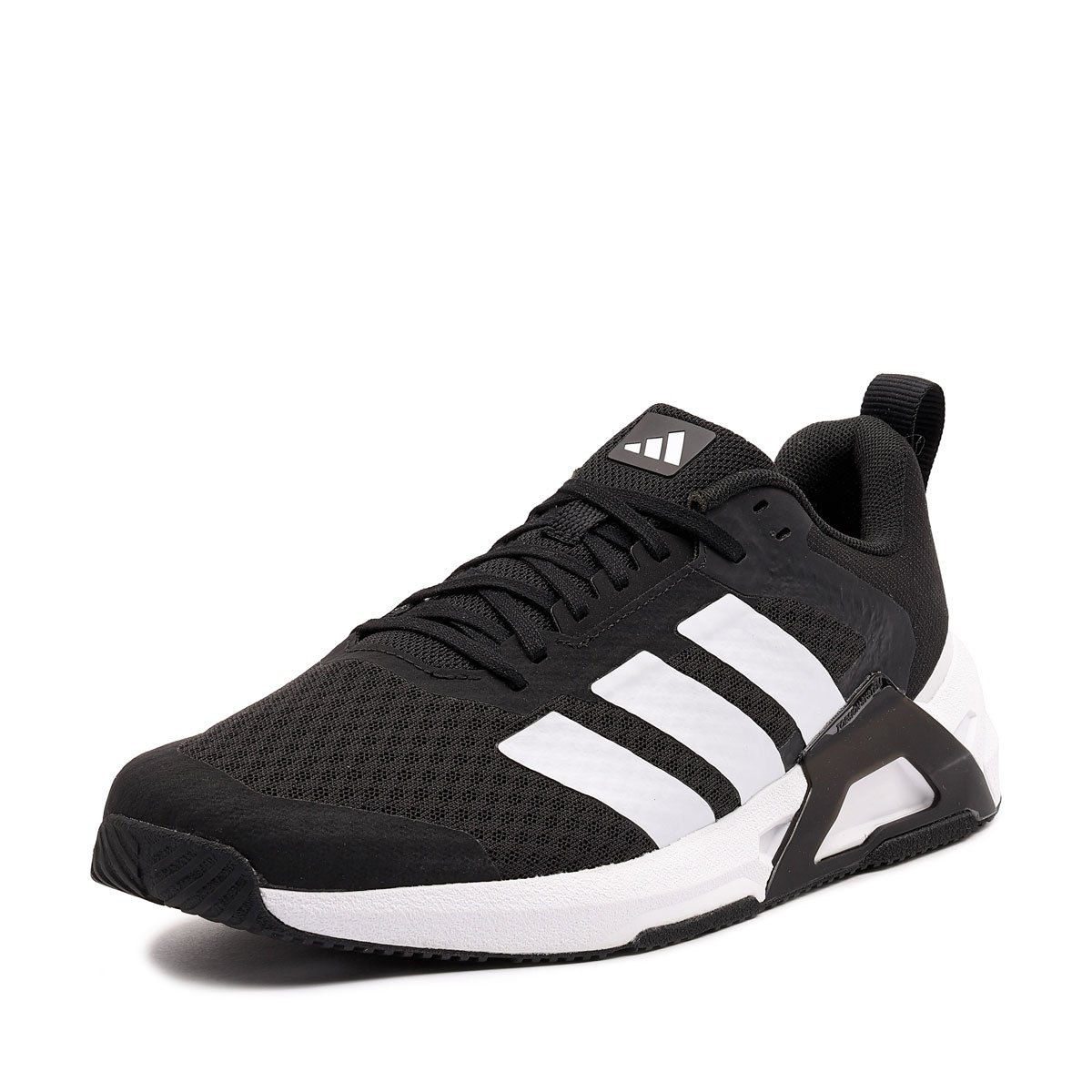adidas Dropset Control Trainer Мъжки маратонки JS3036