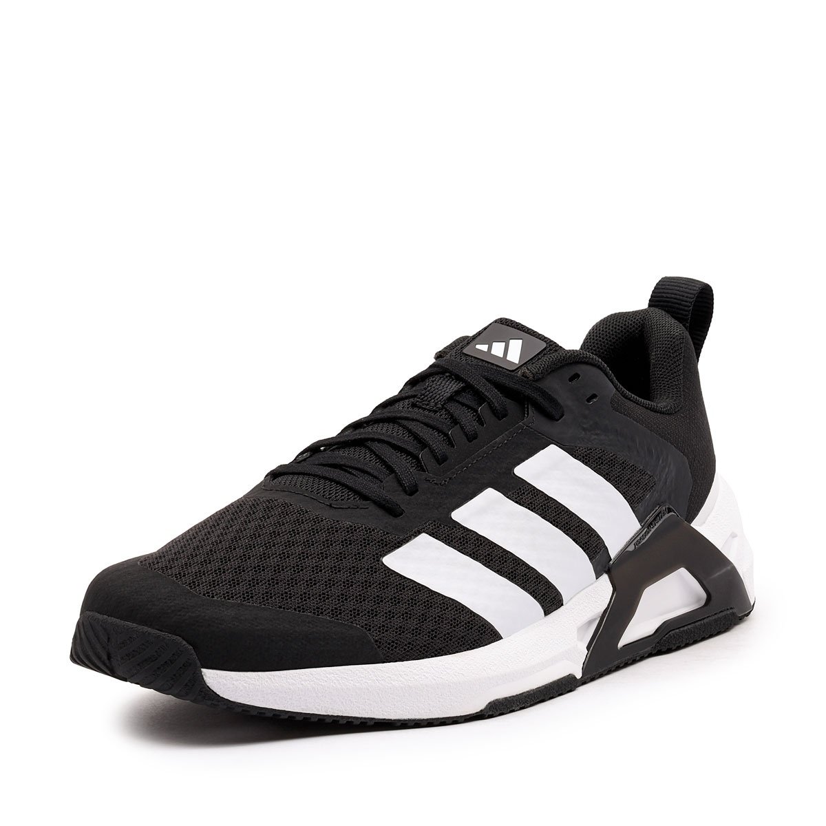 adidas Dropset Control Trainer Мъжки маратонки JS3036
