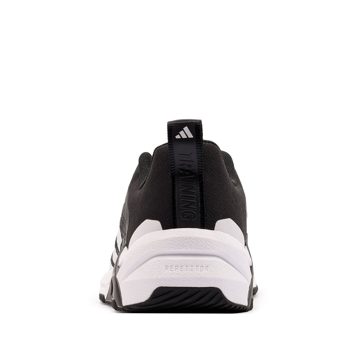 adidas Dropset Control Trainer Мъжки маратонки JS3036