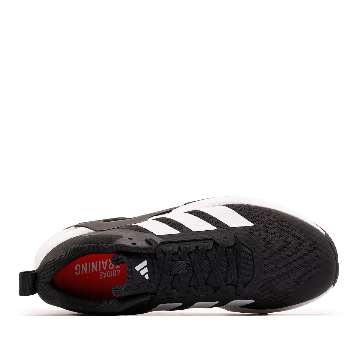 adidas Dropset Control Trainer Мъжки маратонки JS3036