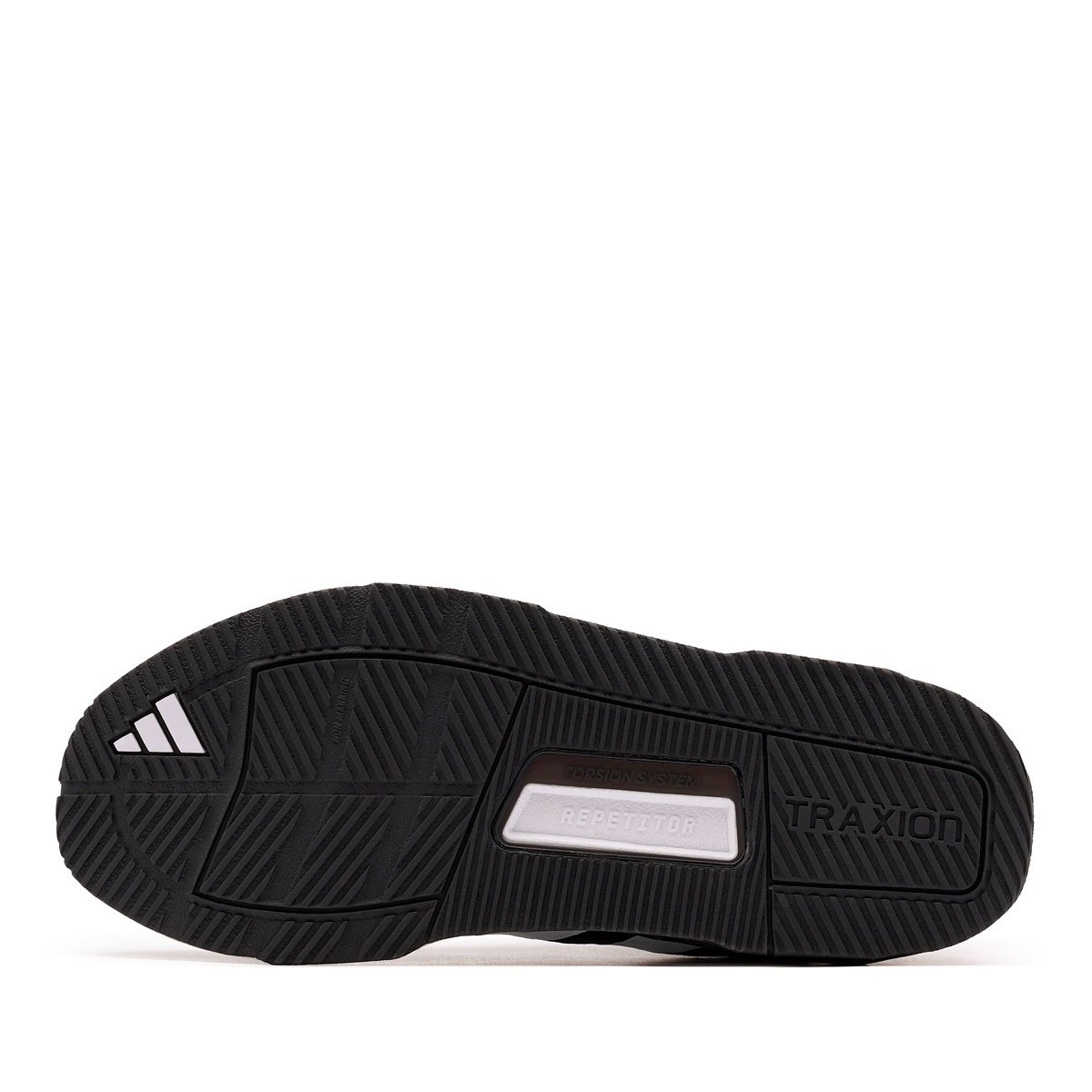 adidas Dropset Control Trainer Мъжки маратонки JS3036