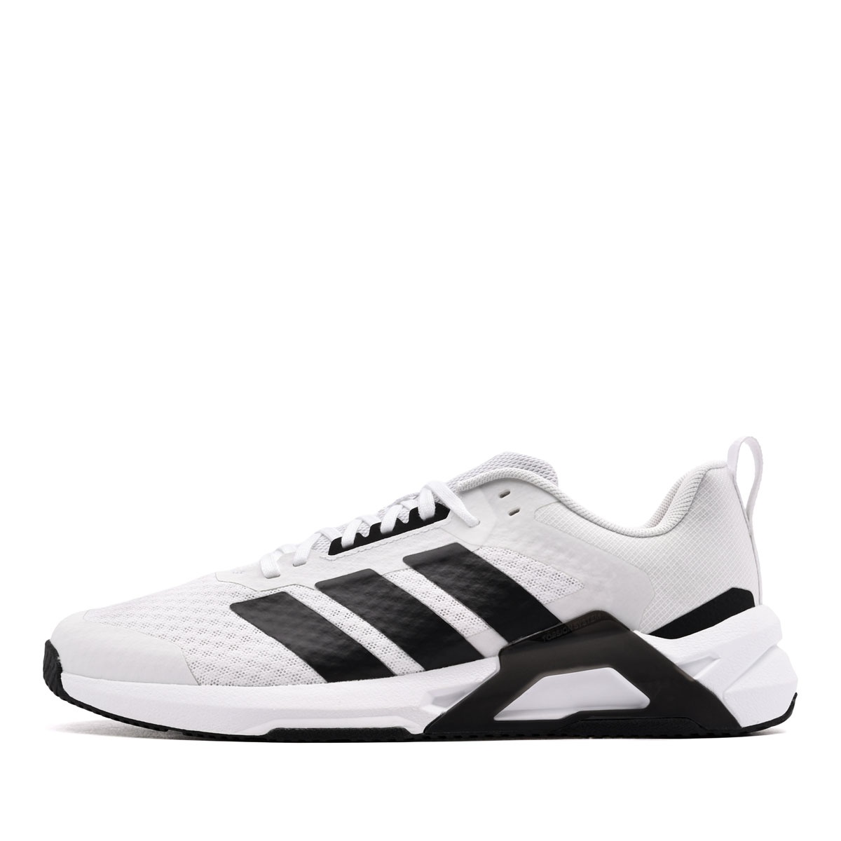 adidas Dropset Control Trainer Мъжки маратонки JS3118