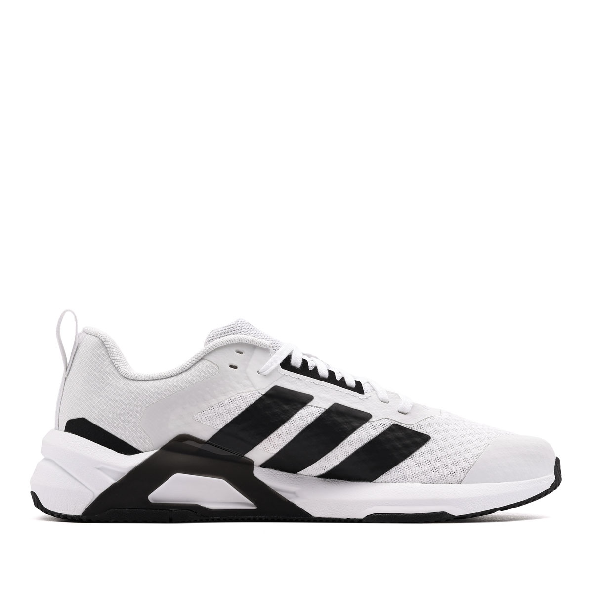 adidas Dropset Control Trainer Мъжки маратонки JS3118