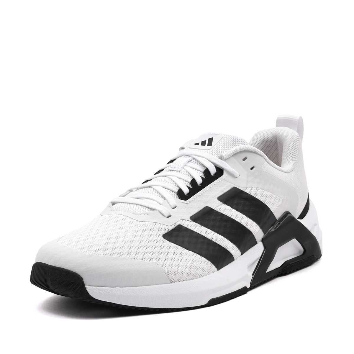 adidas Dropset Control Trainer Мъжки маратонки JS3118